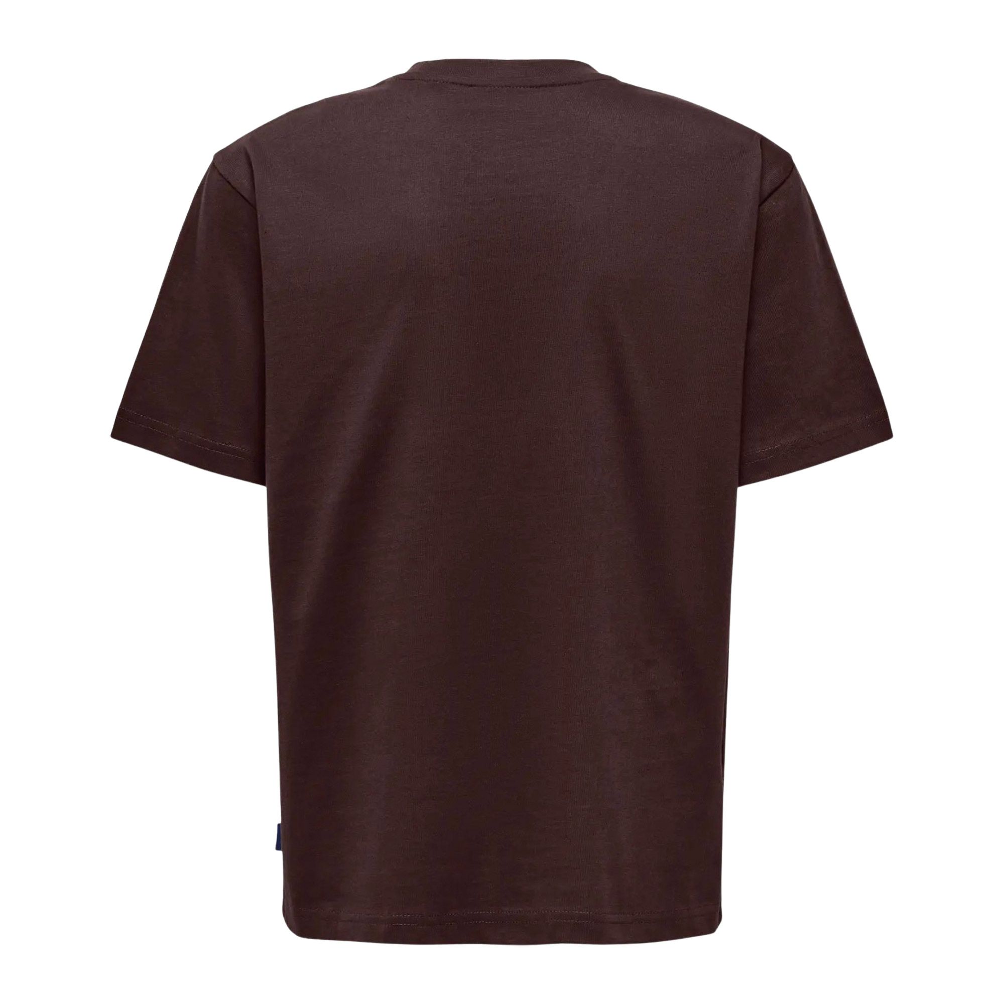 Only & Sons Fred Life Shirt Junior