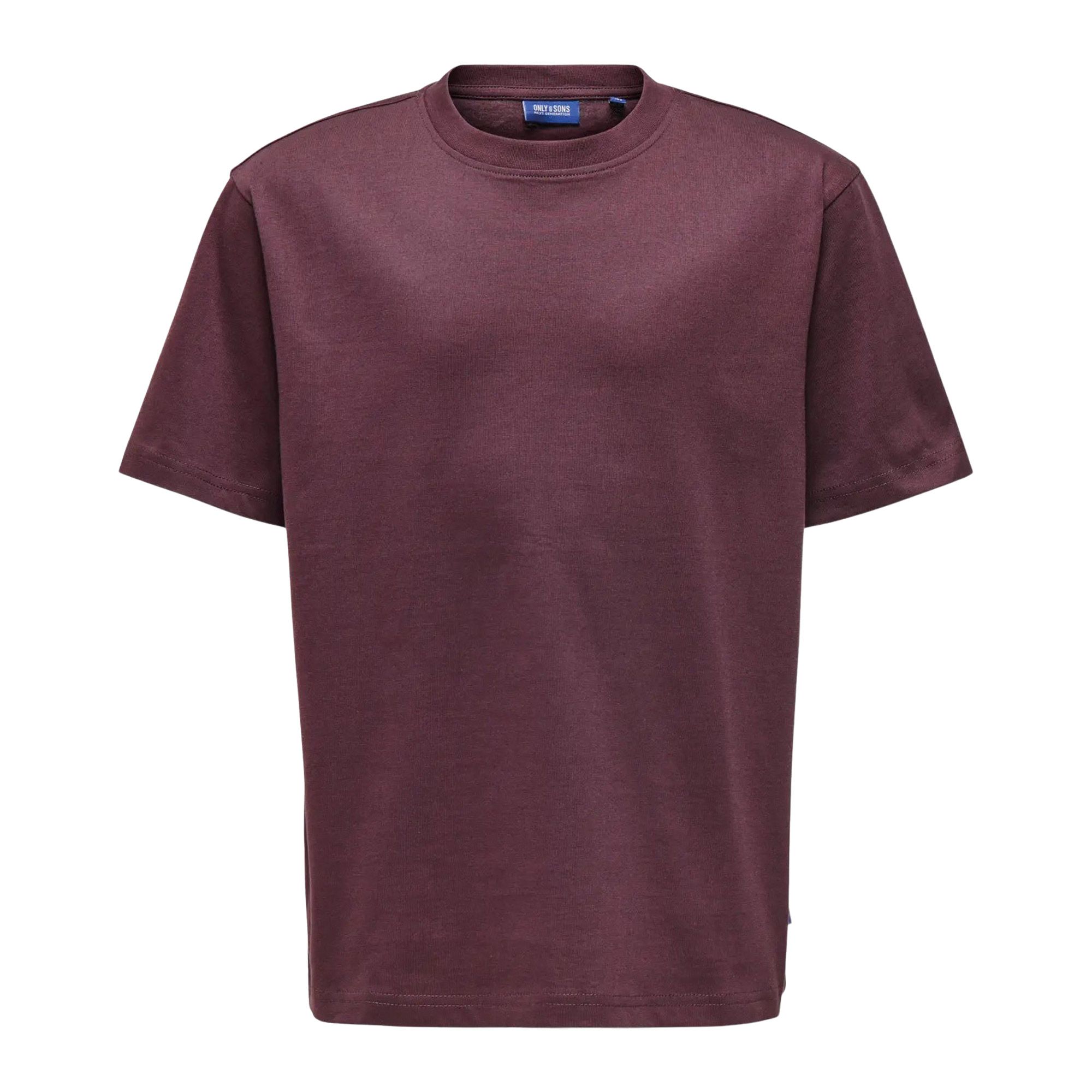 Only &amp; Sons Fred Life Shirt Junior