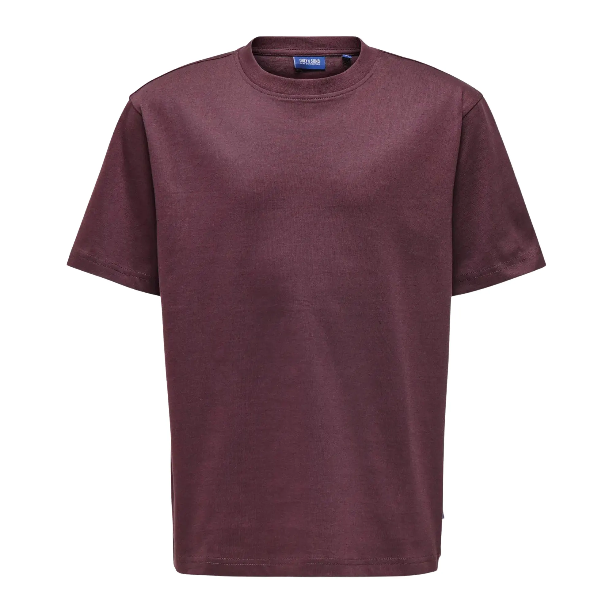 Only & Sons Fred Life Shirt Junior