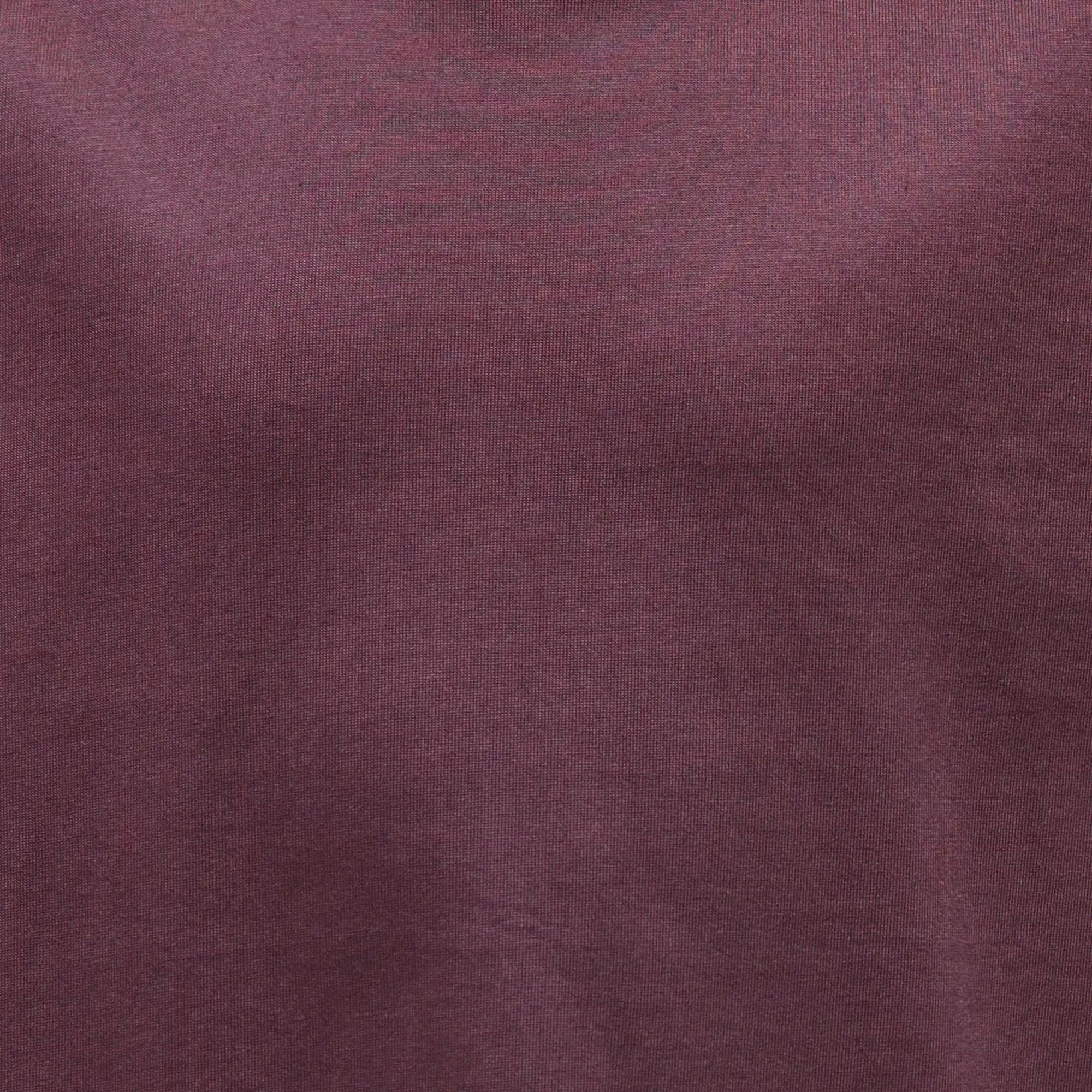Only & Sons Fred Life Shirt Junior