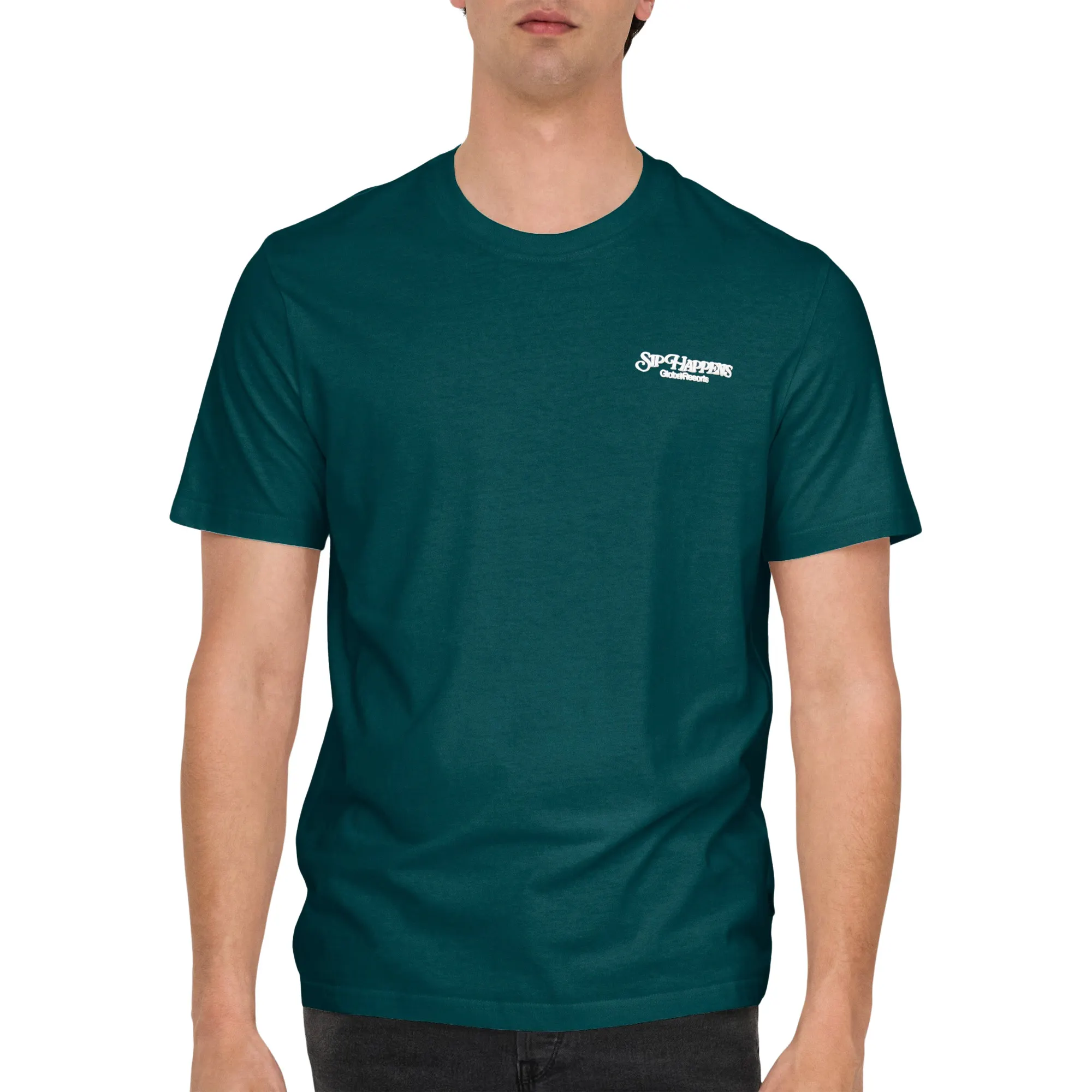 Only & Sons Chris Life Shirt Heren