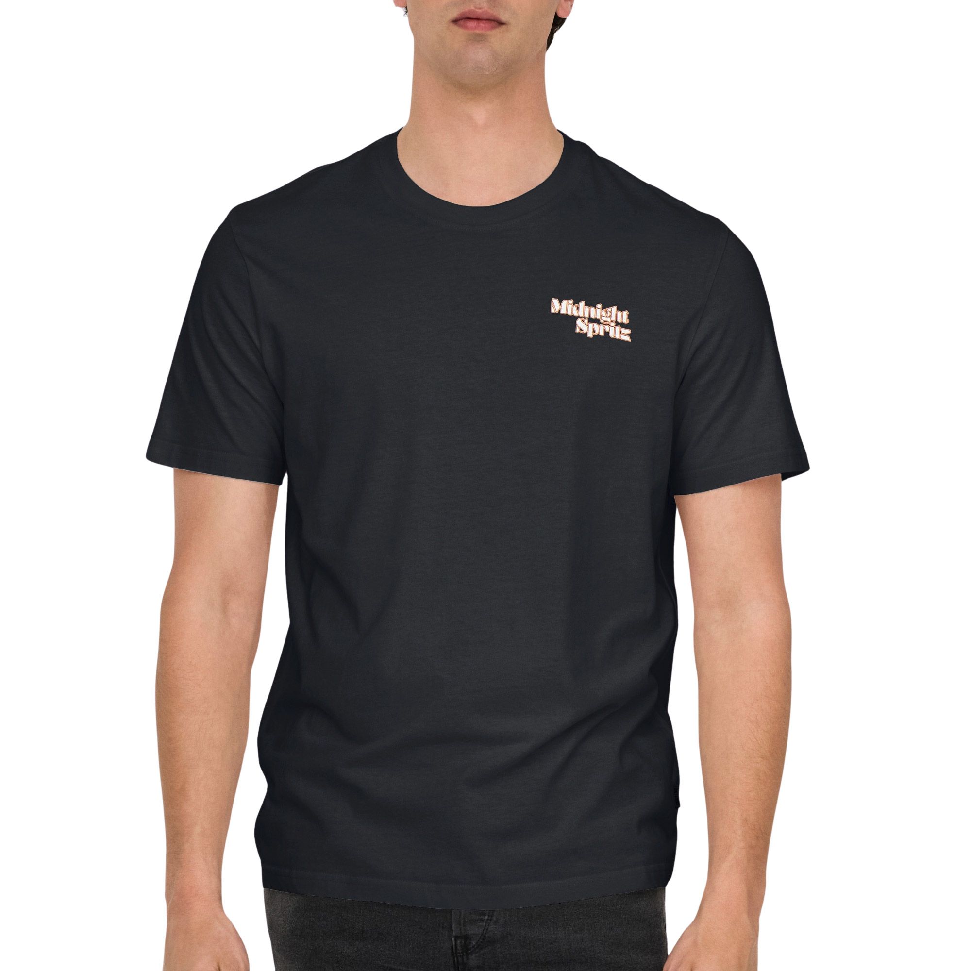 Only & Sons Chris Life Shirt Heren 