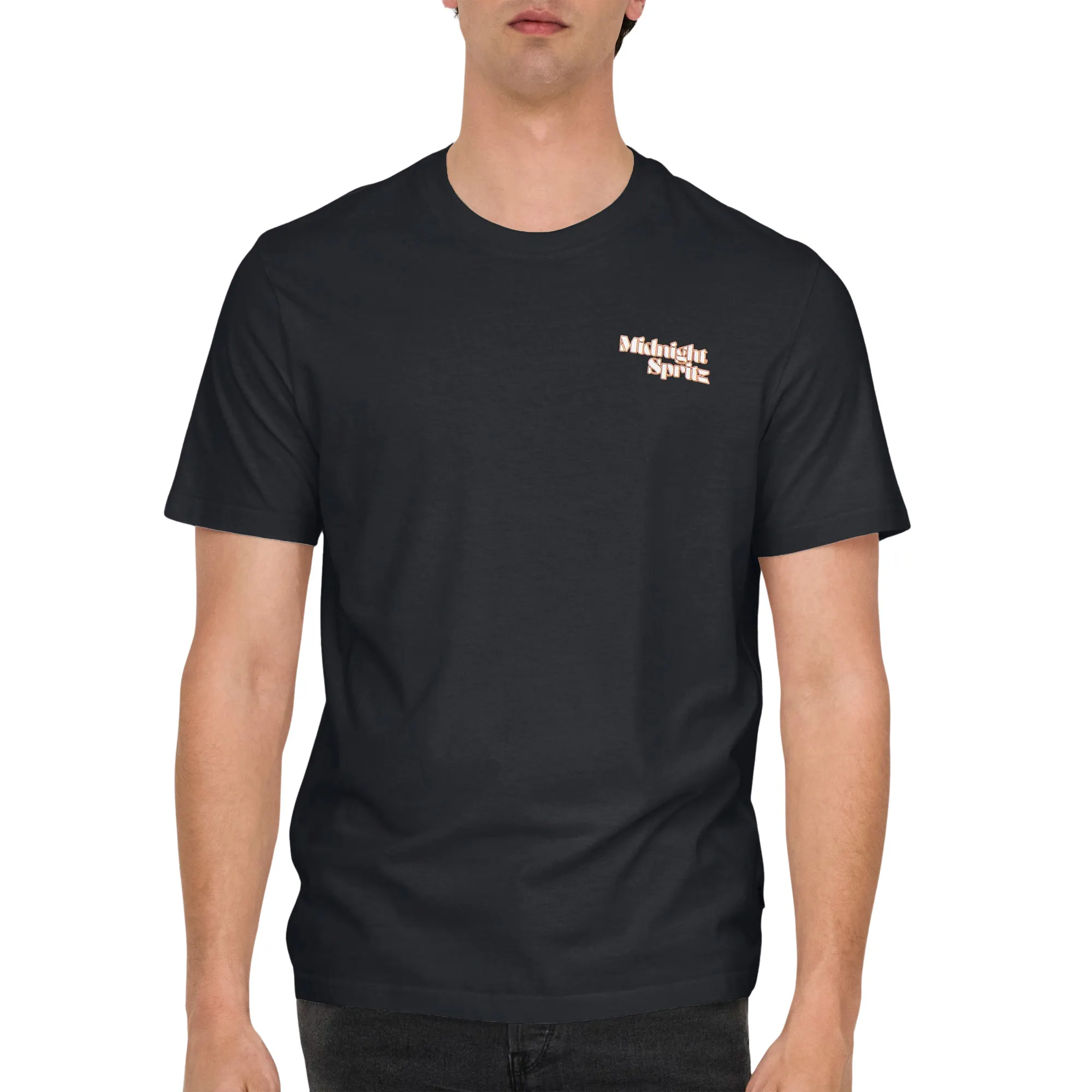 Only & Sons Chris Life Shirt Heren