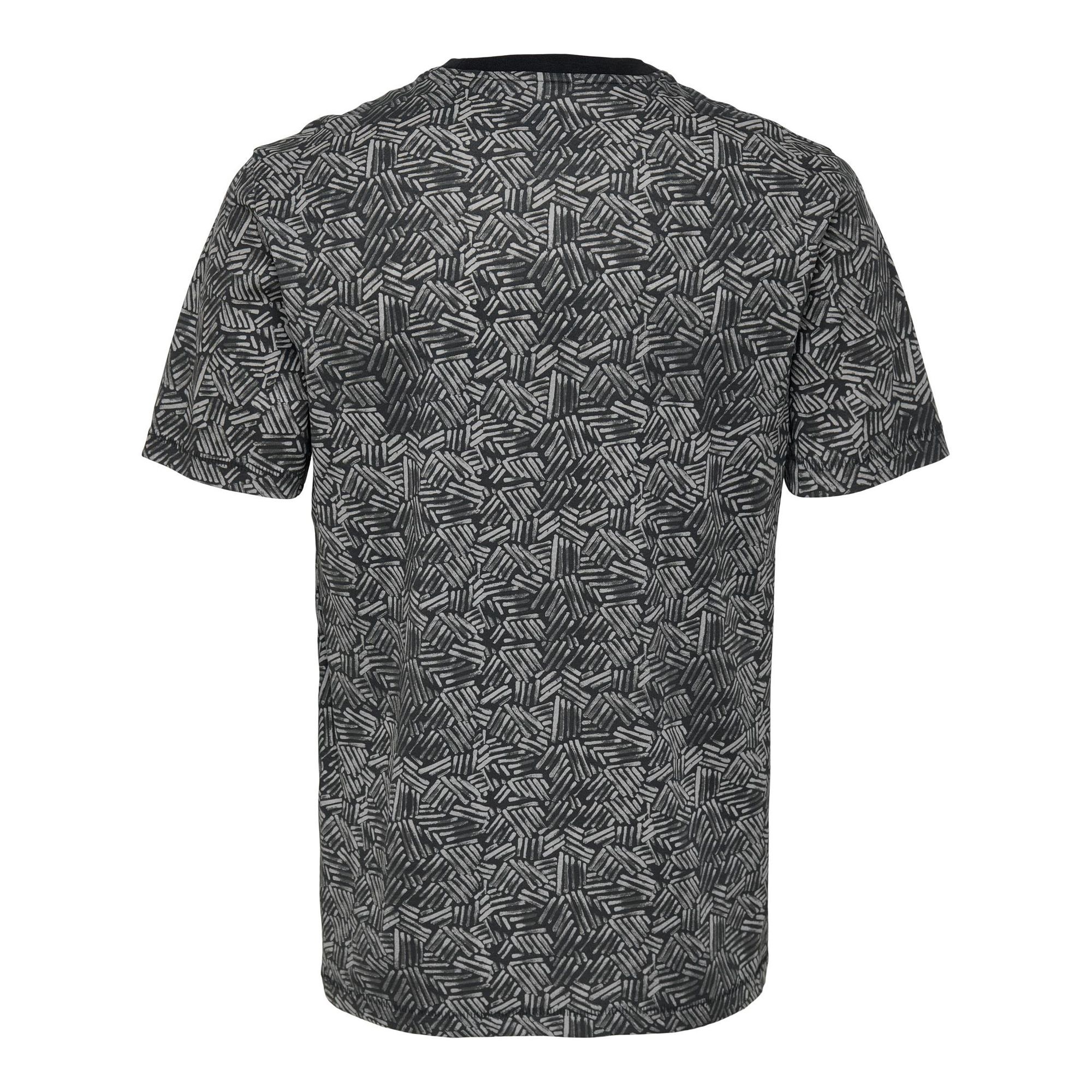 Only & Sons Lion Shirt Heren