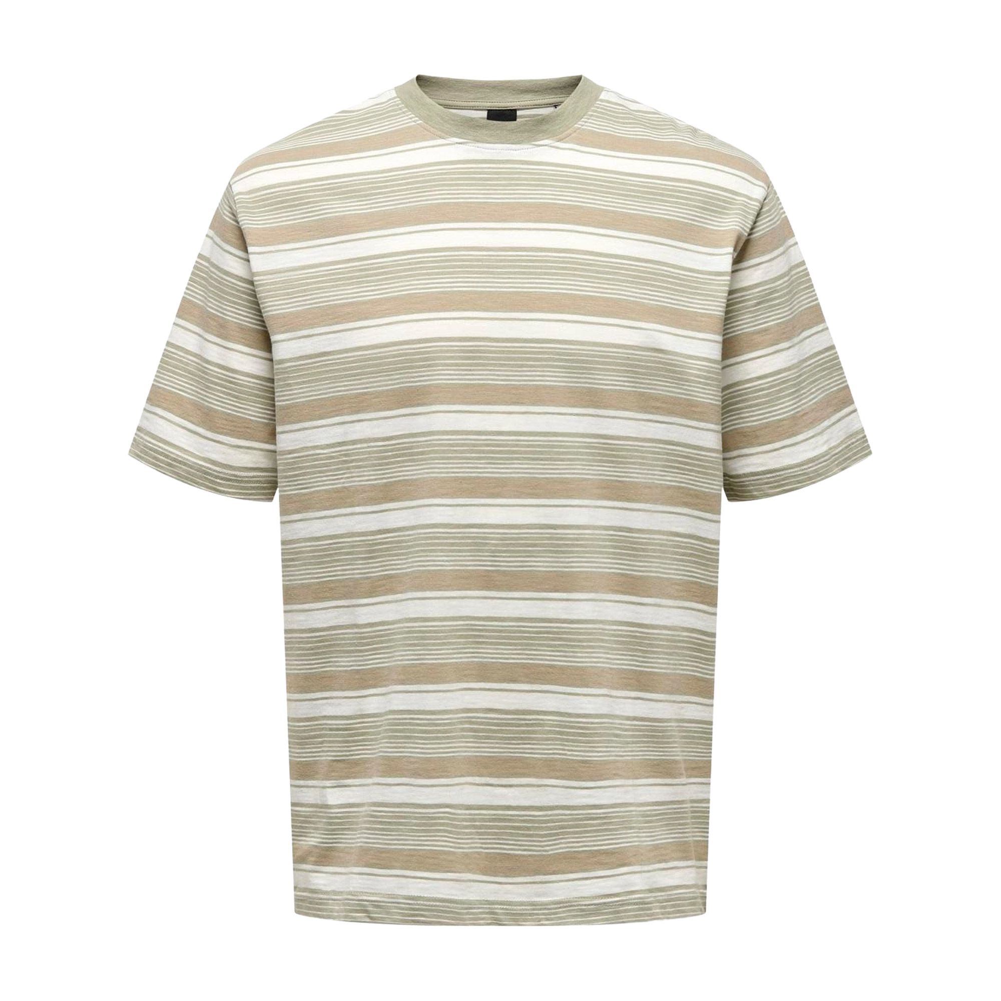 Only & Sons Manik Shirt Heren