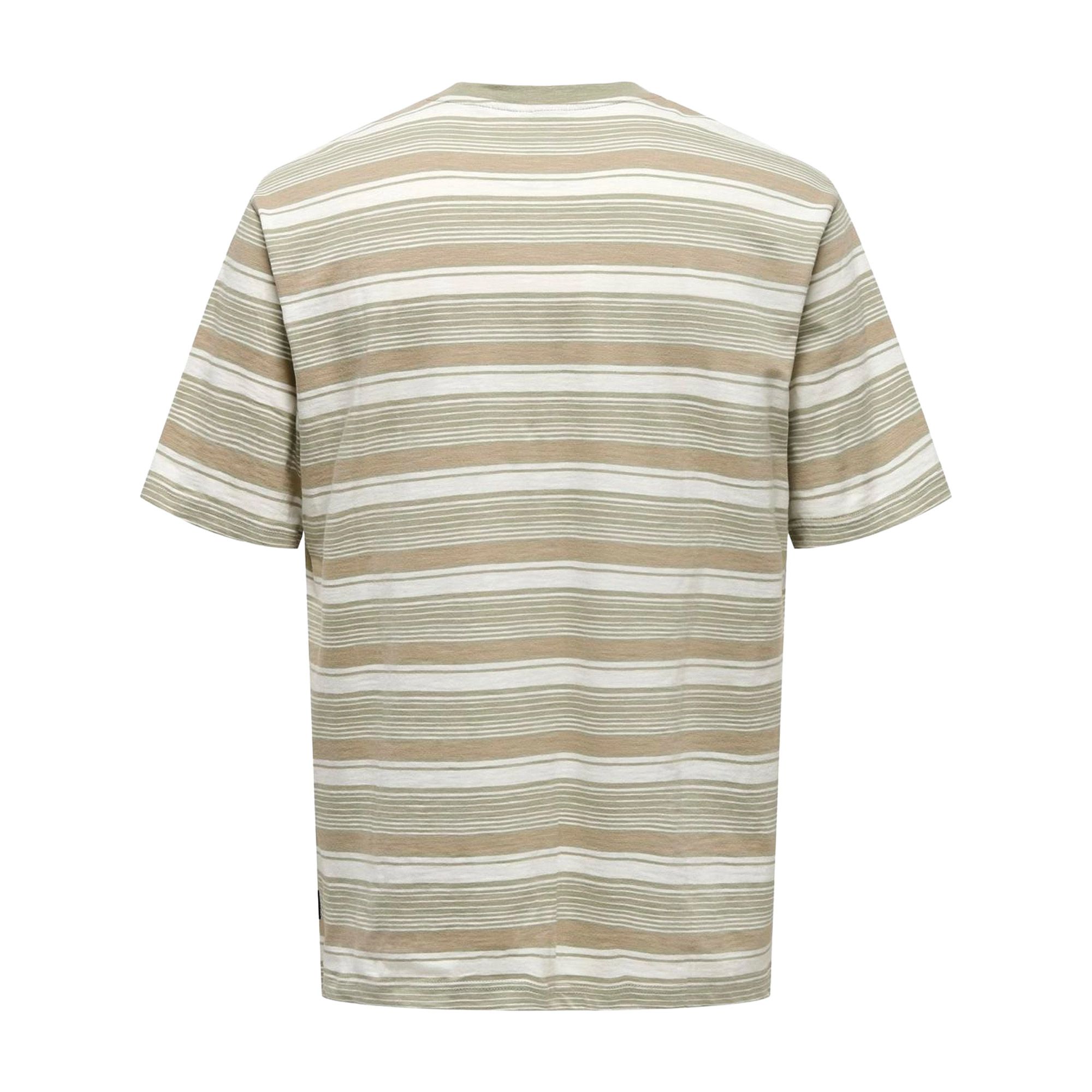 Only & Sons Manik Shirt Heren
