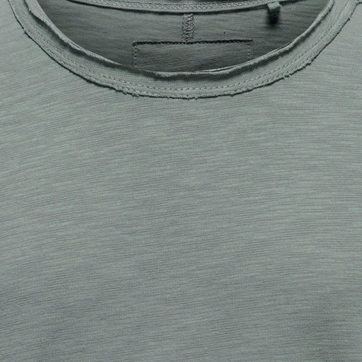 Only & Sons Benne Longy Shirt Junior