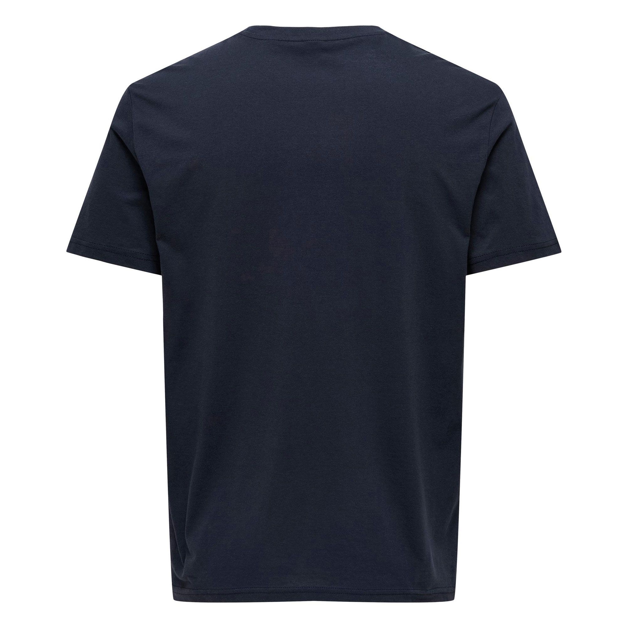 Only & Sons Coast Shirt Herren