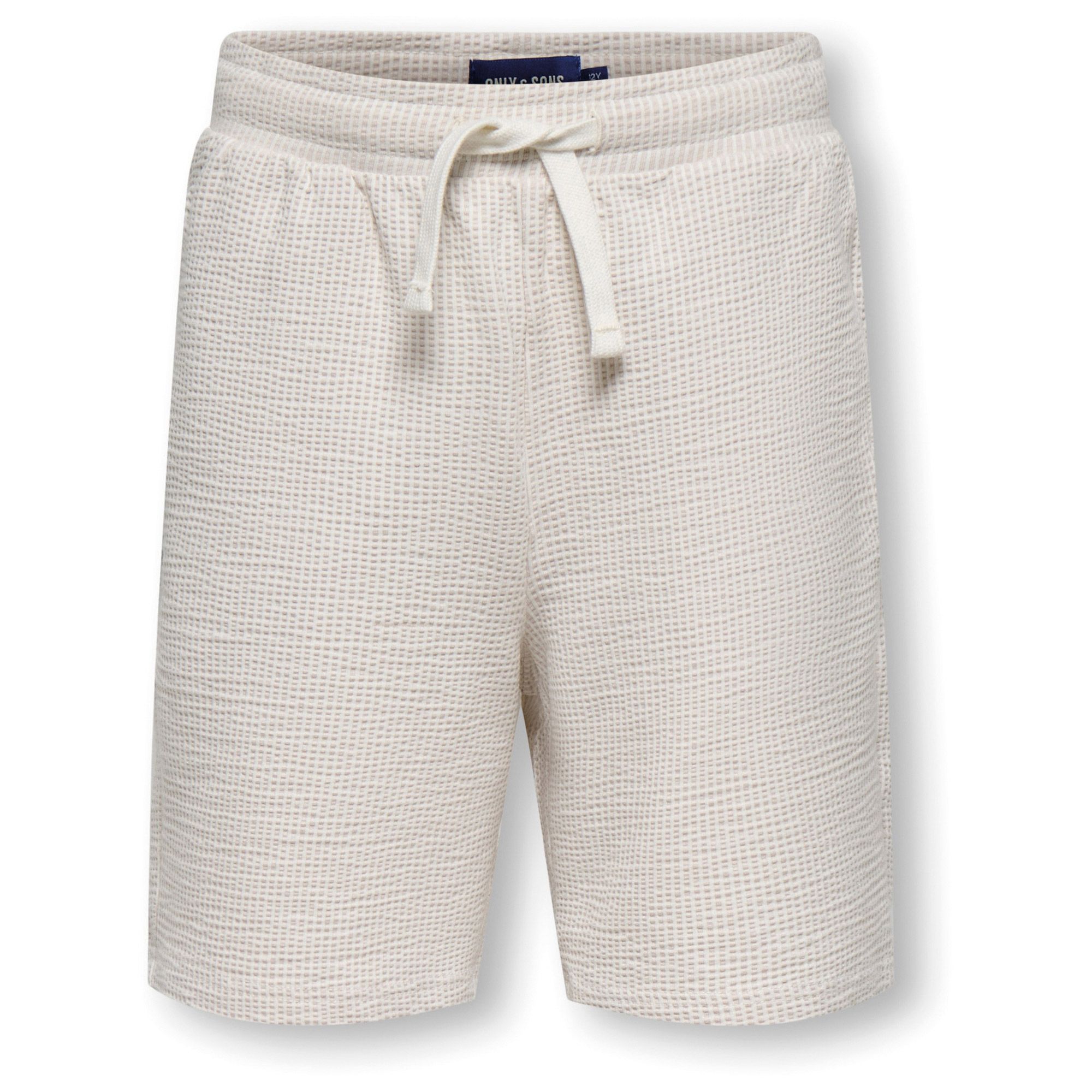 Only & Sons Kian Life Regular Short Boys