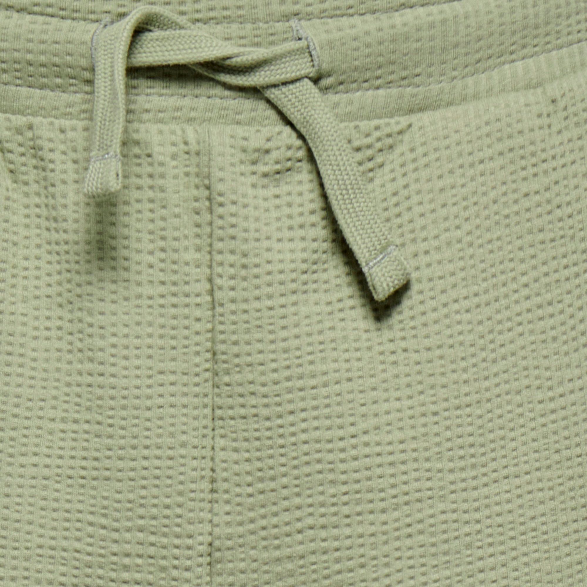 Only & Sons Kian Life Regular Short Jongens