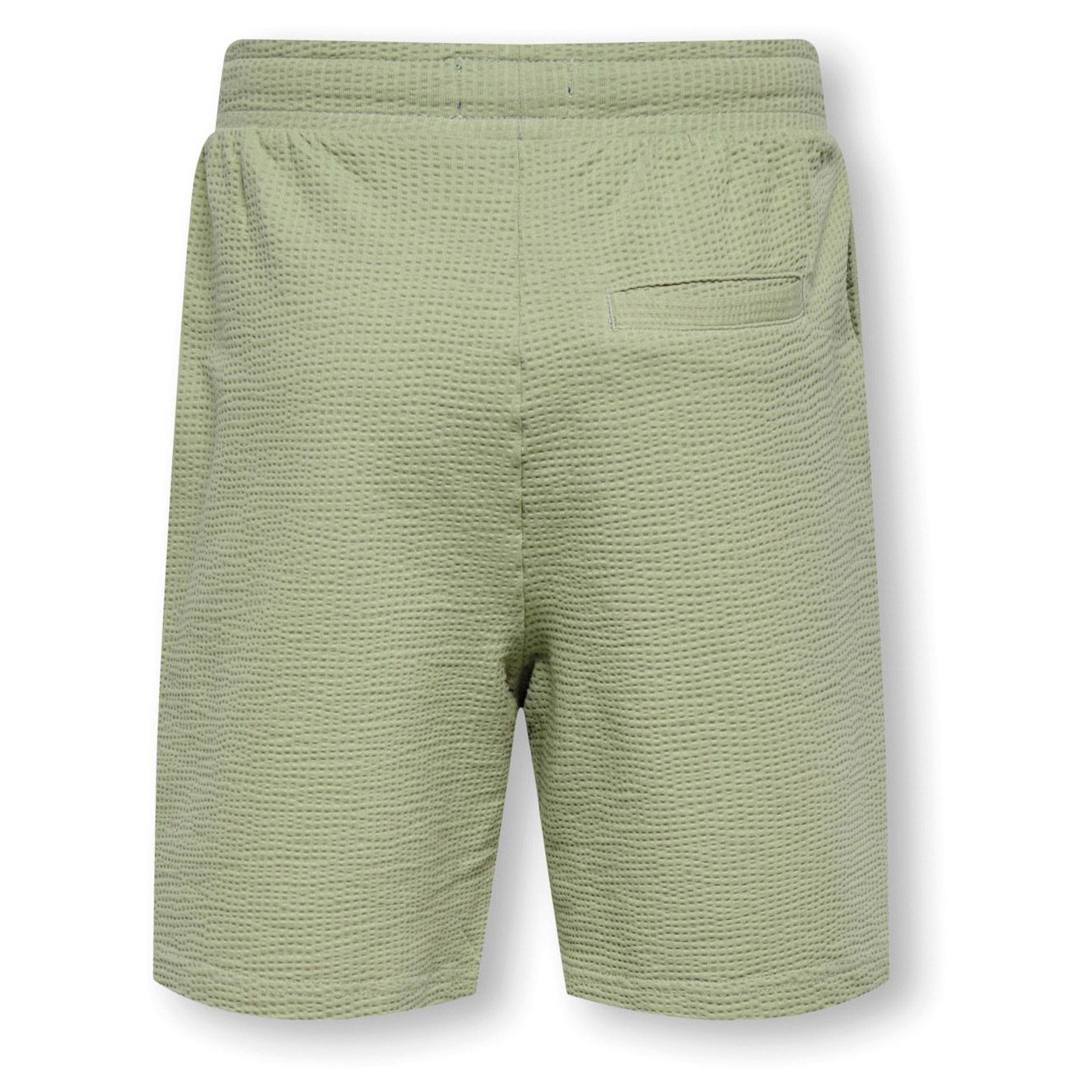 Only & Sons Kian Life Regular Short Jongens