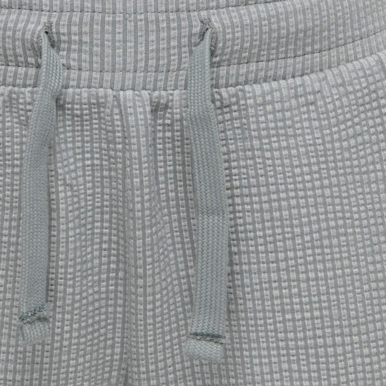 Only & Sons Kian Life Regular Short Jongens
