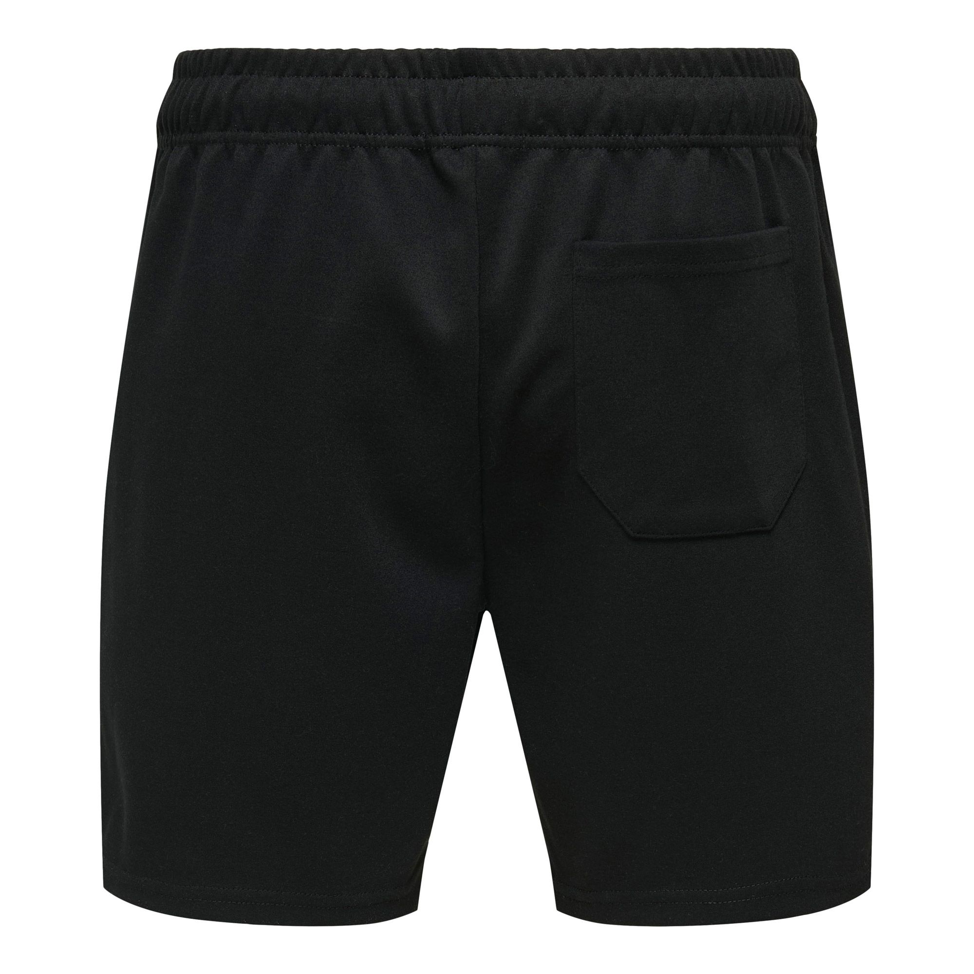 Only & Sons Liam Short Heren