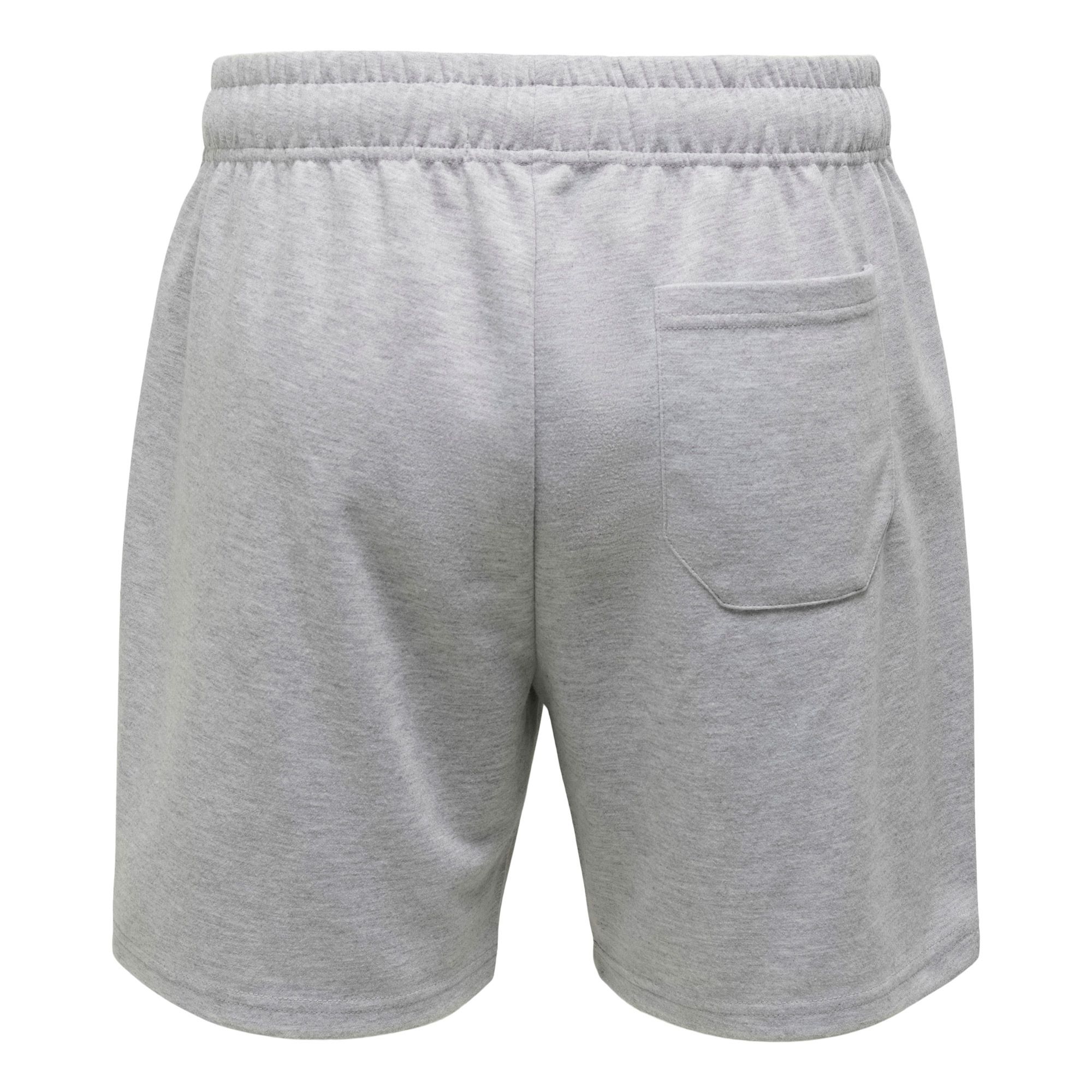 Only & Sons Liam Short Heren