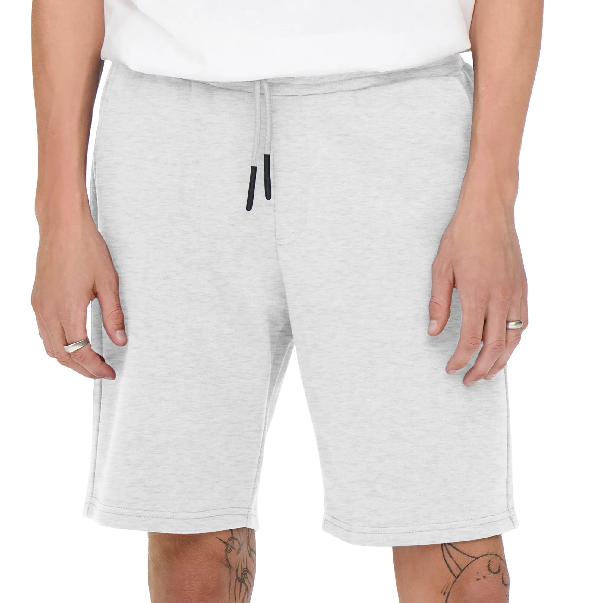 Only &amp; Sons Ceres Life Joggingshort Heren