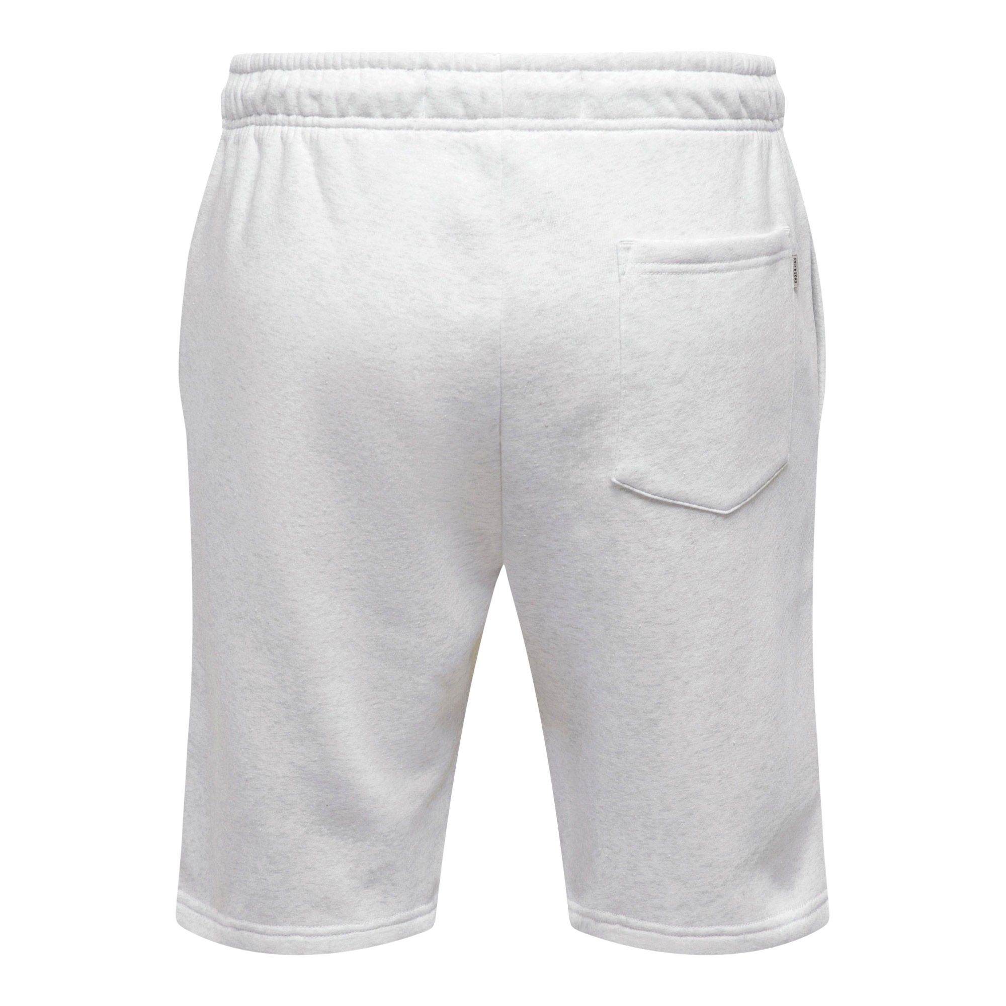 Only & Sons Ceres Life Joggingshort Heren