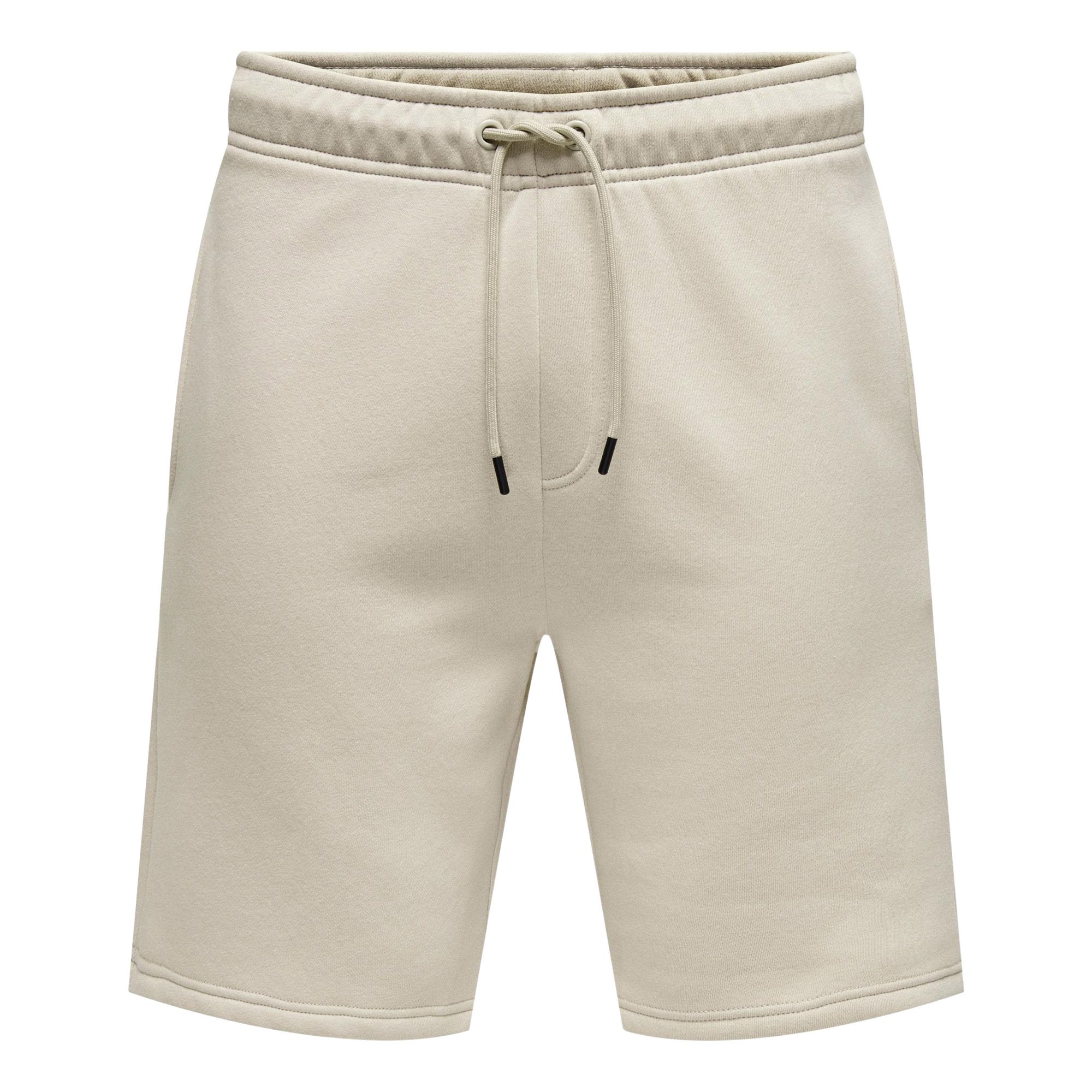 Only &amp; Sons Ceres Life Joggingshort Heren