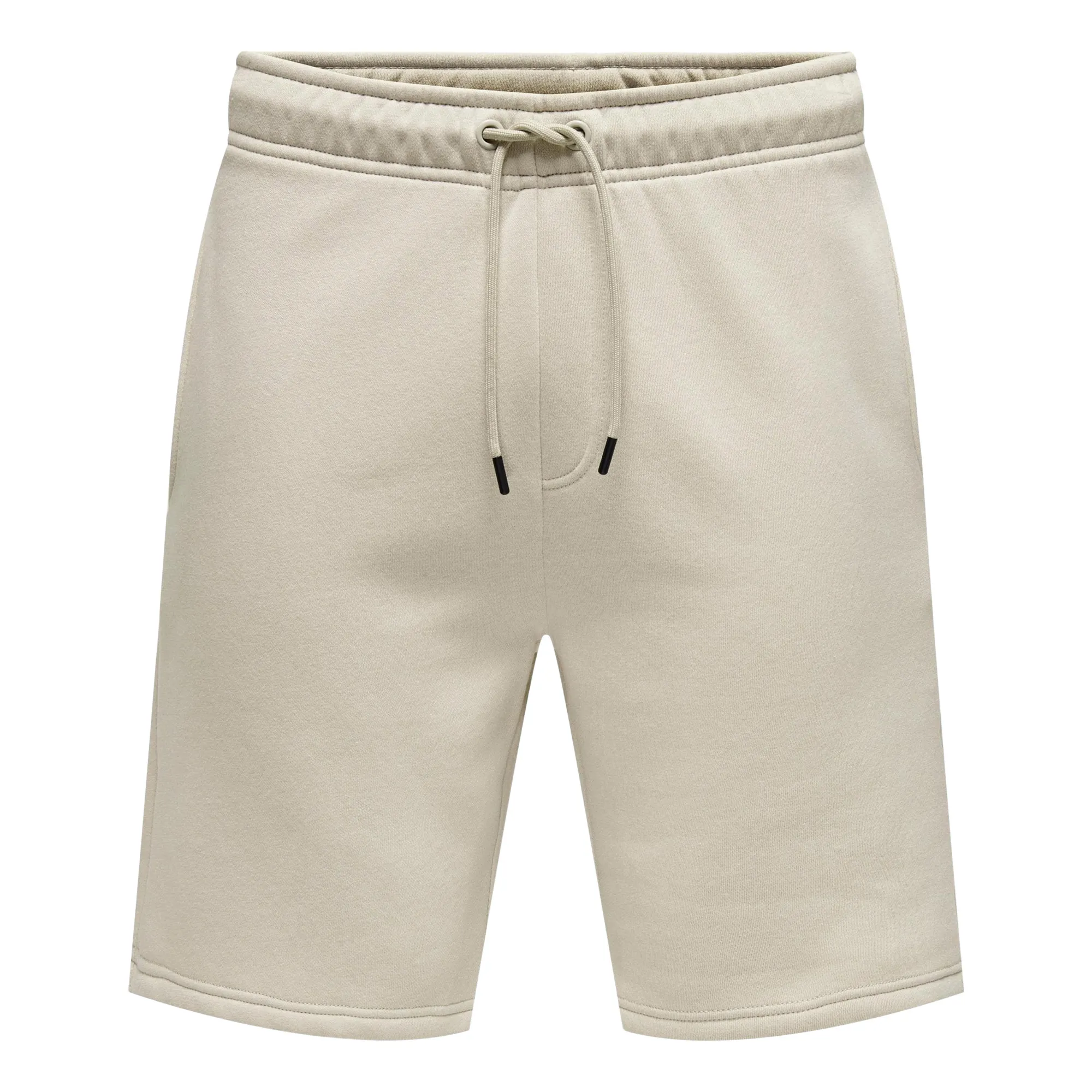 Only & Sons Ceres Life Joggingshort Heren