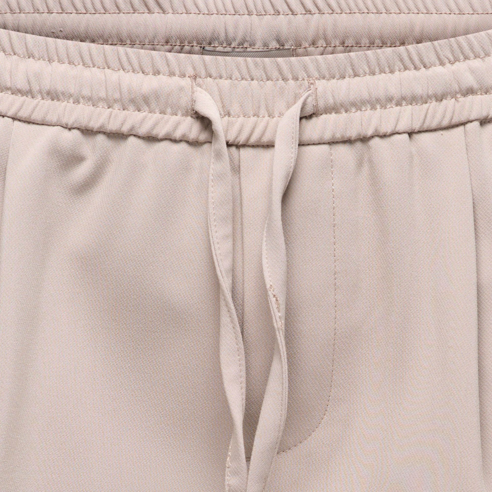 Only & Sons Will Loose String Short Heren