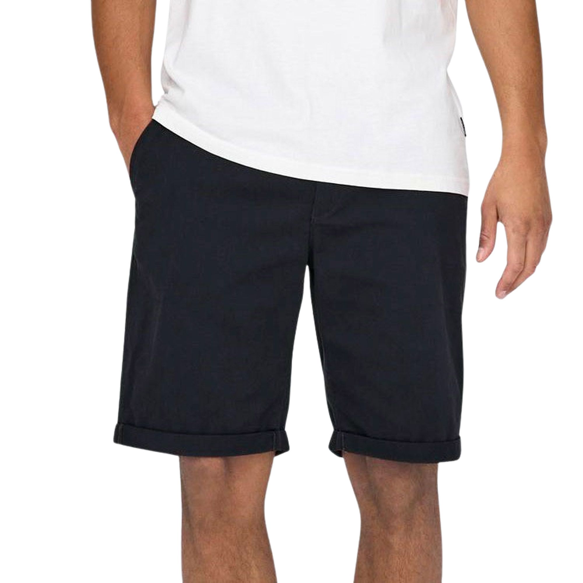 Only & Sons Peter Life Regular Short Heren