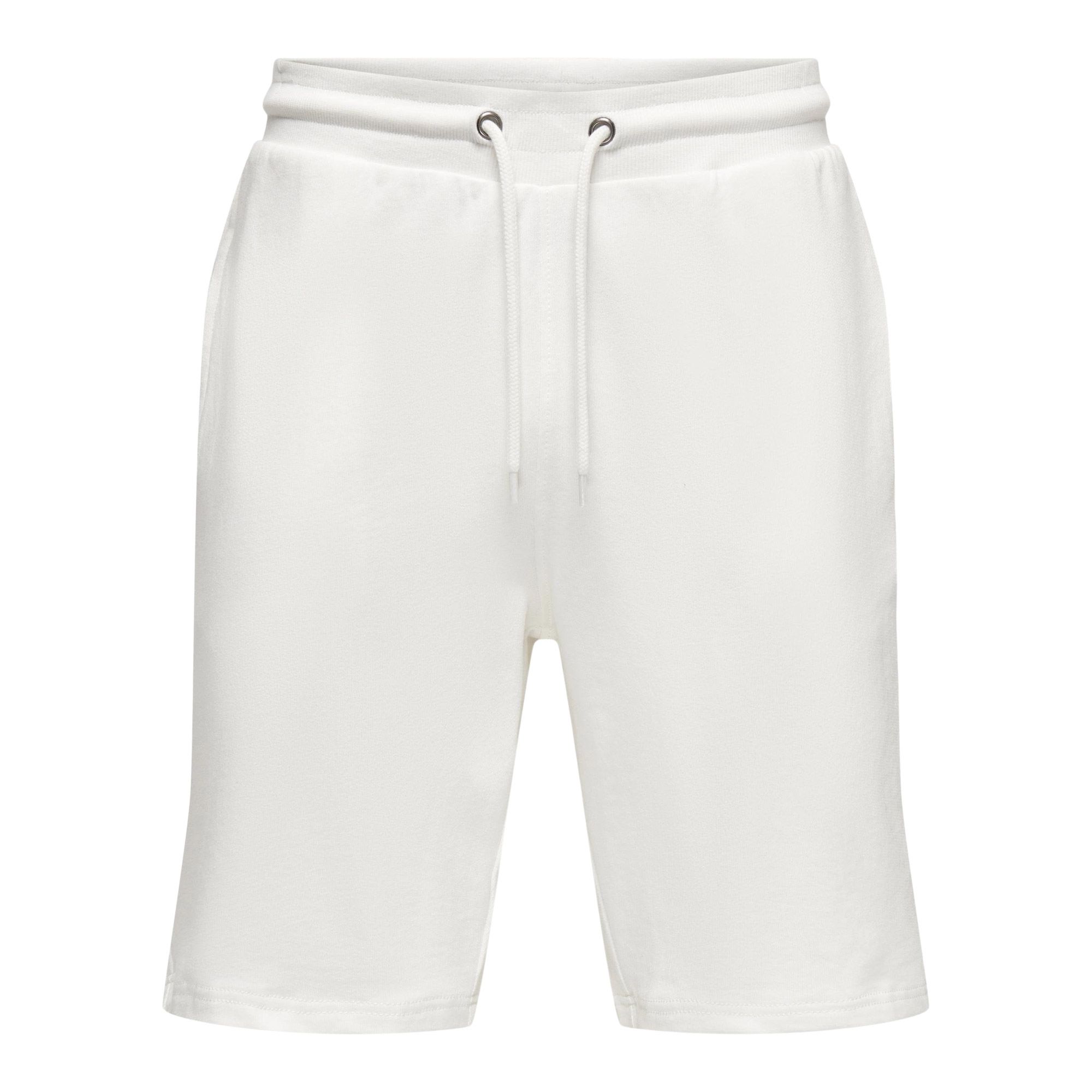 Only & Sons Neil Life Joggingshort Heren