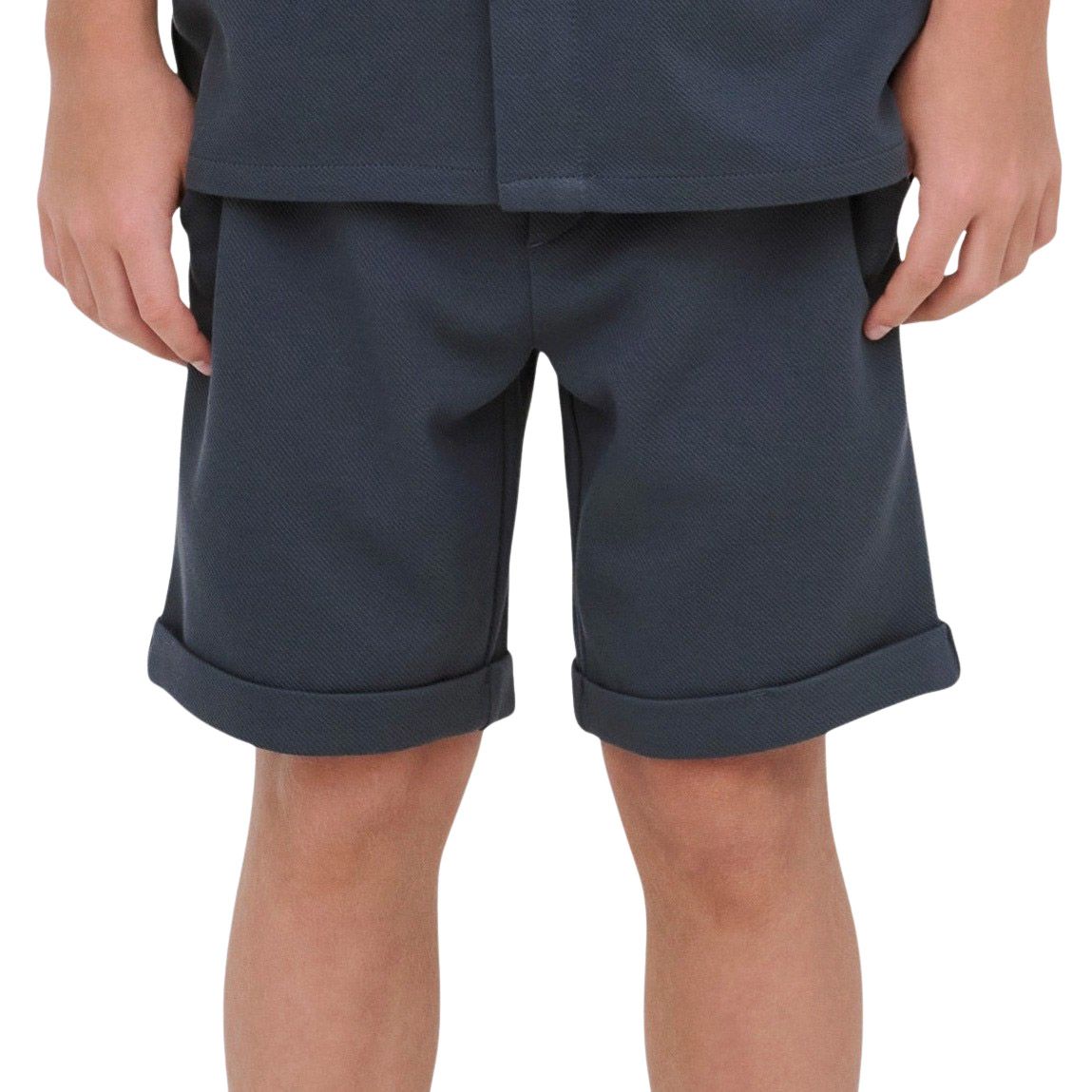 Only &amp; Sons New Kodyl Regular Short Jongens