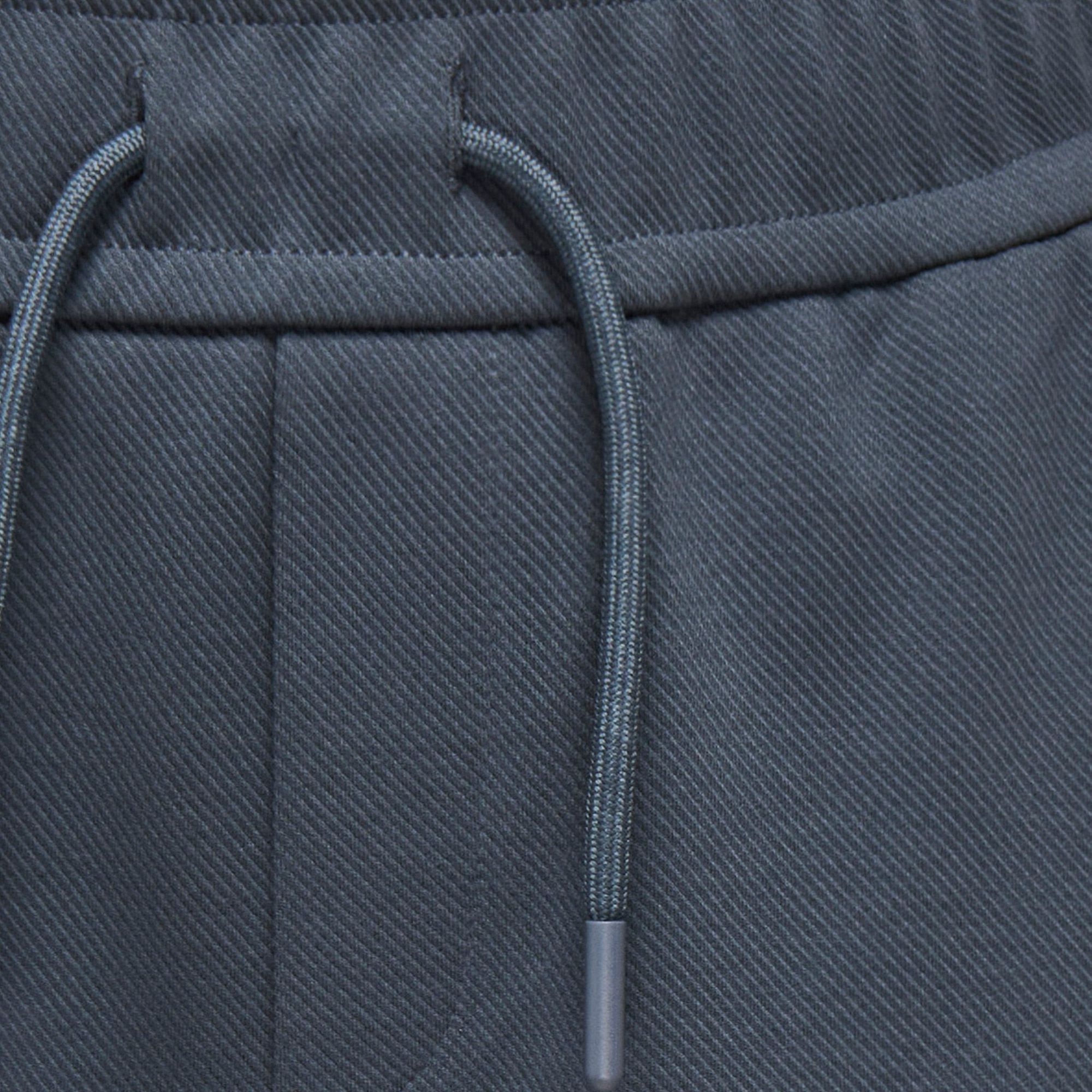 Only & Sons New Kodyl Regular Short Jongens