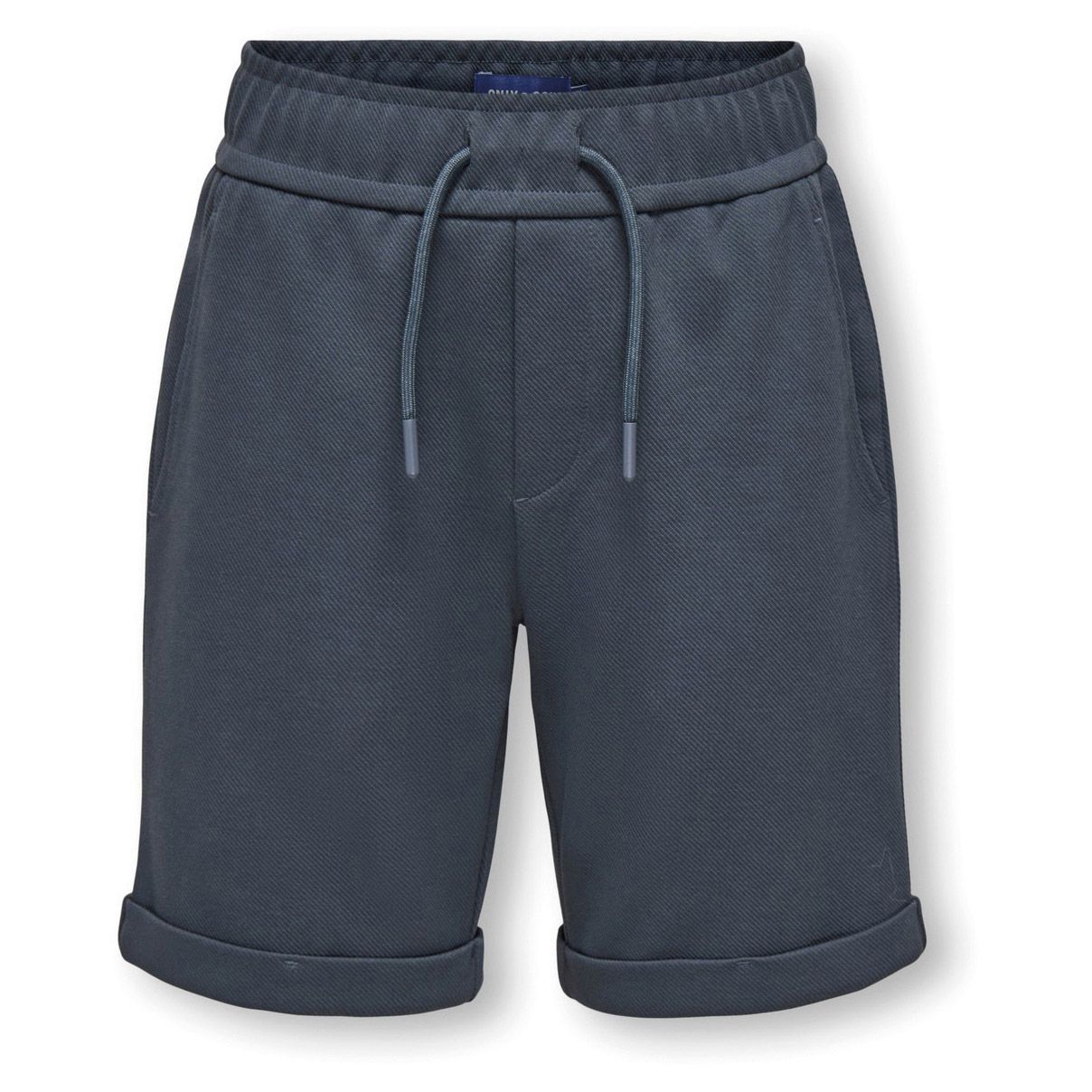 Only & Sons New Kodyl Regular Short Jongens