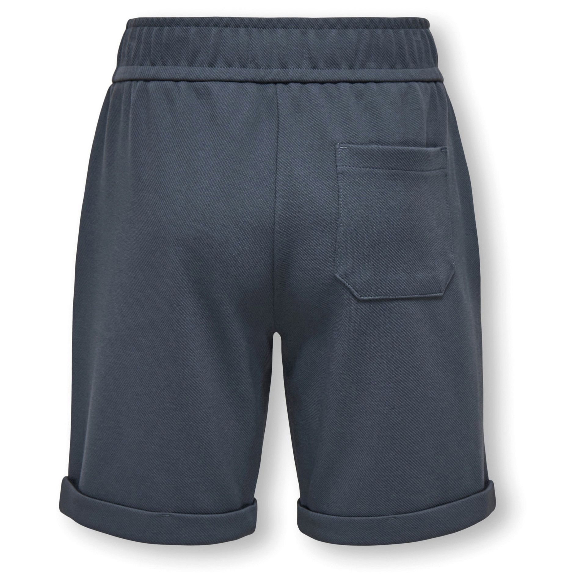 Only & Sons New Kodyl Regular Short Jongens