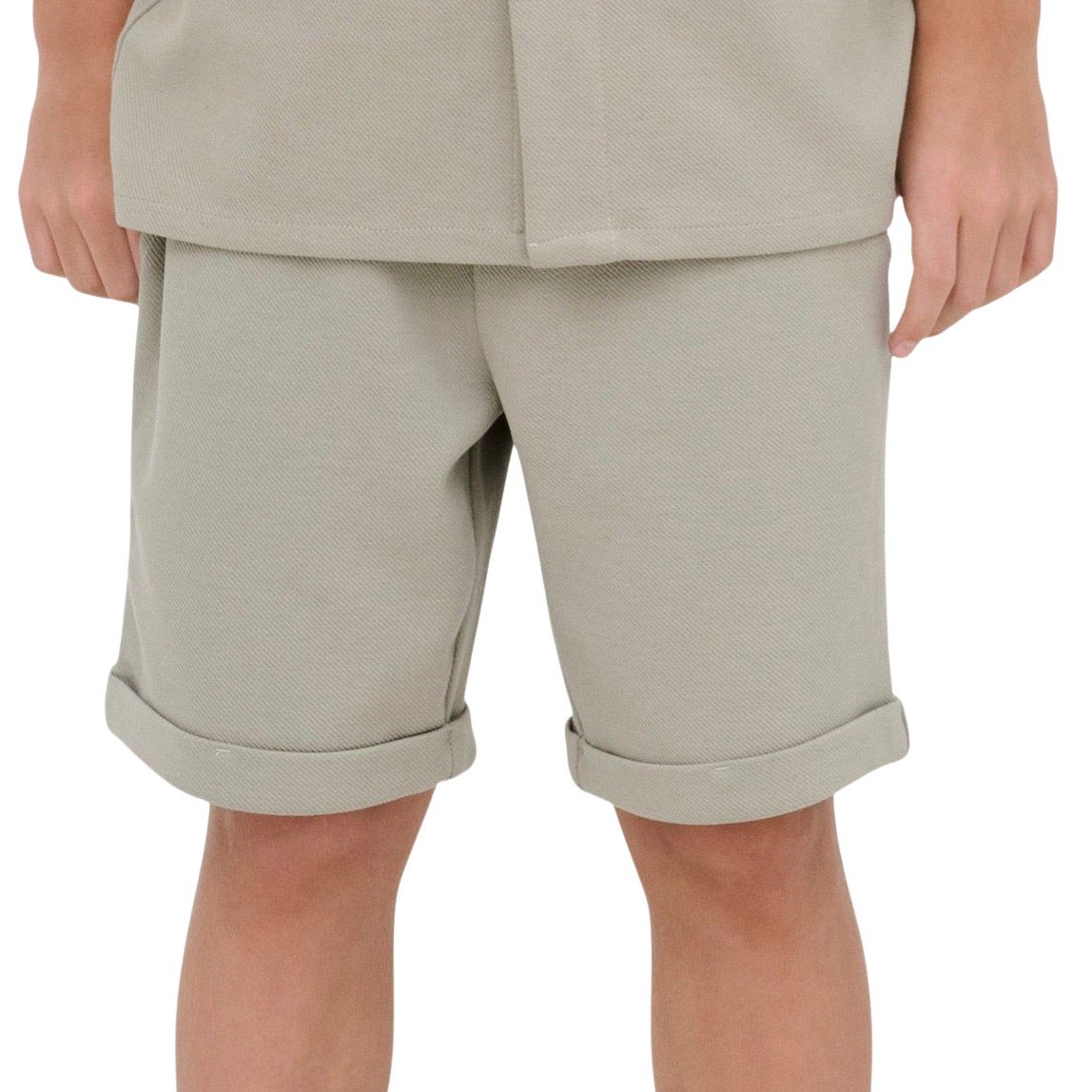 Only &amp; Sons New Kodyl Regular Short Jongens