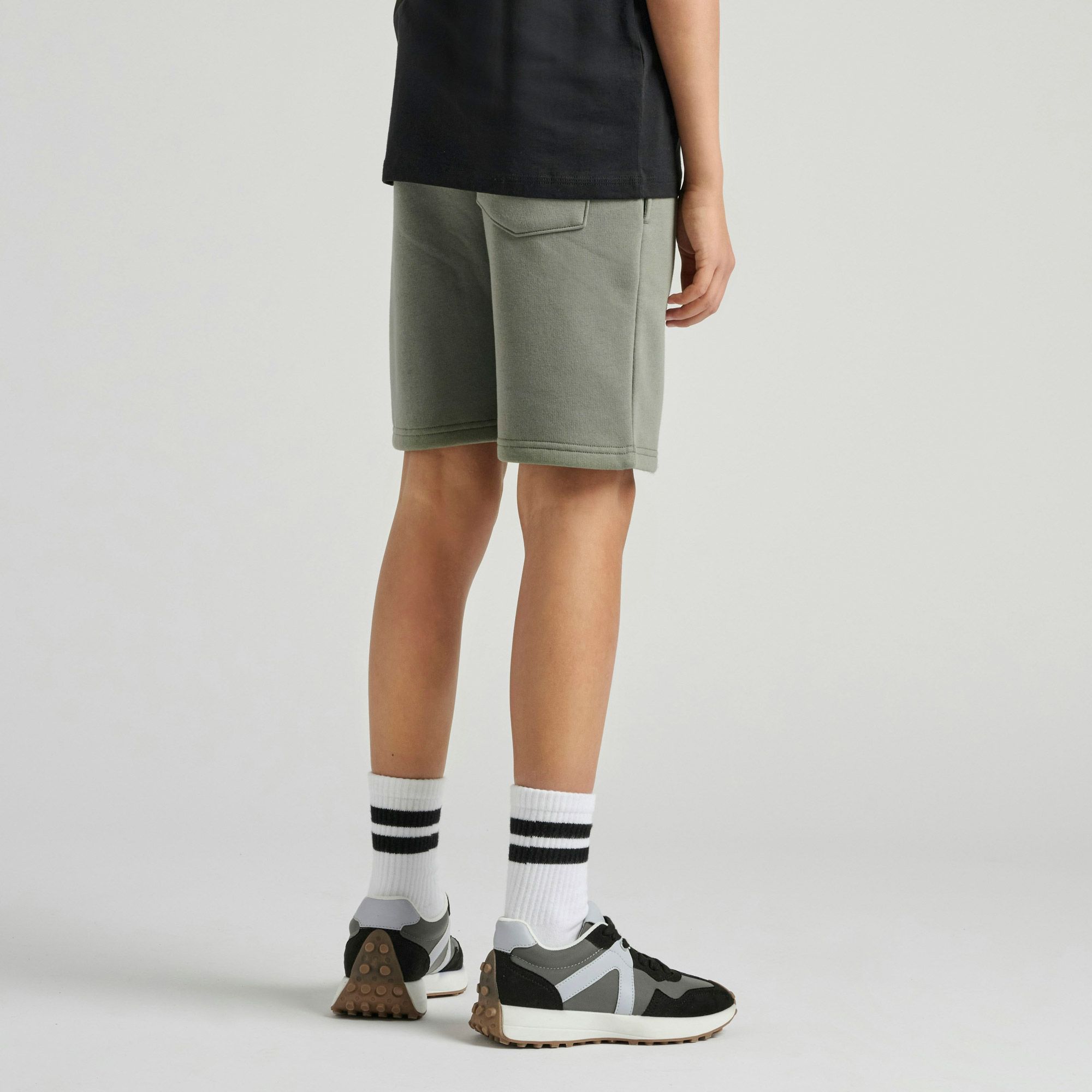 Only & Sons Ceres Short Jongens
