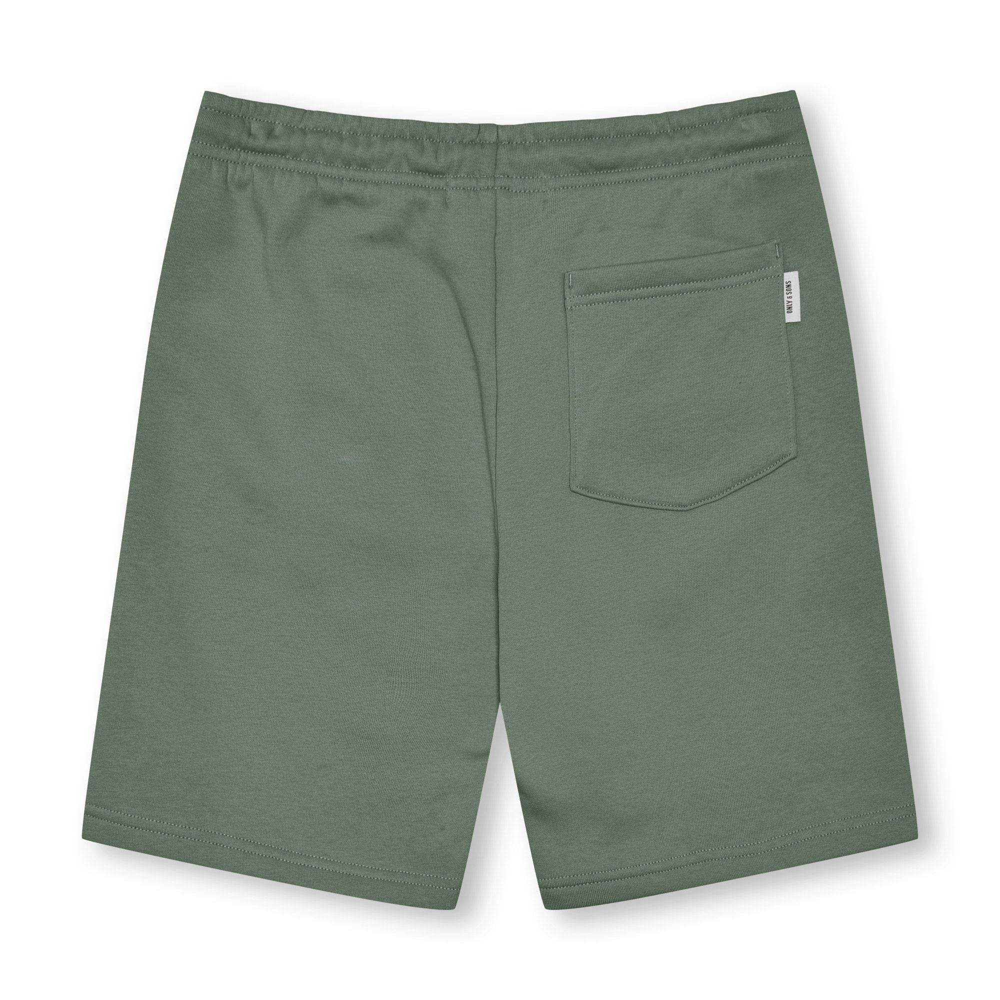 Only & Sons Ceres Short Jongens