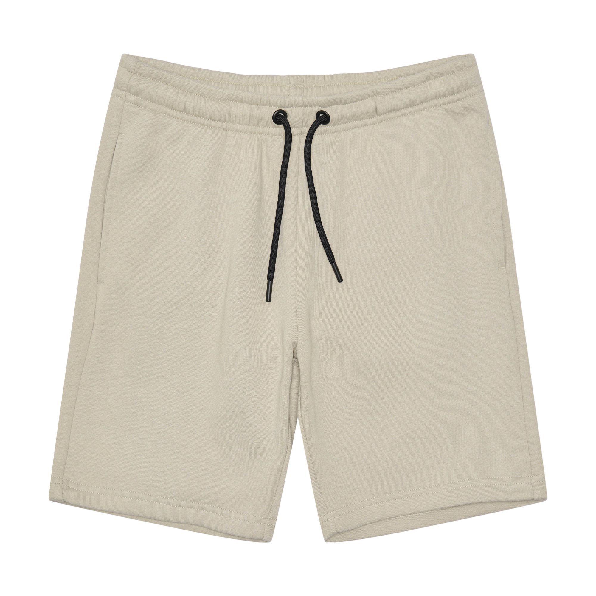 Short Only & Sons Ceres Garçons
