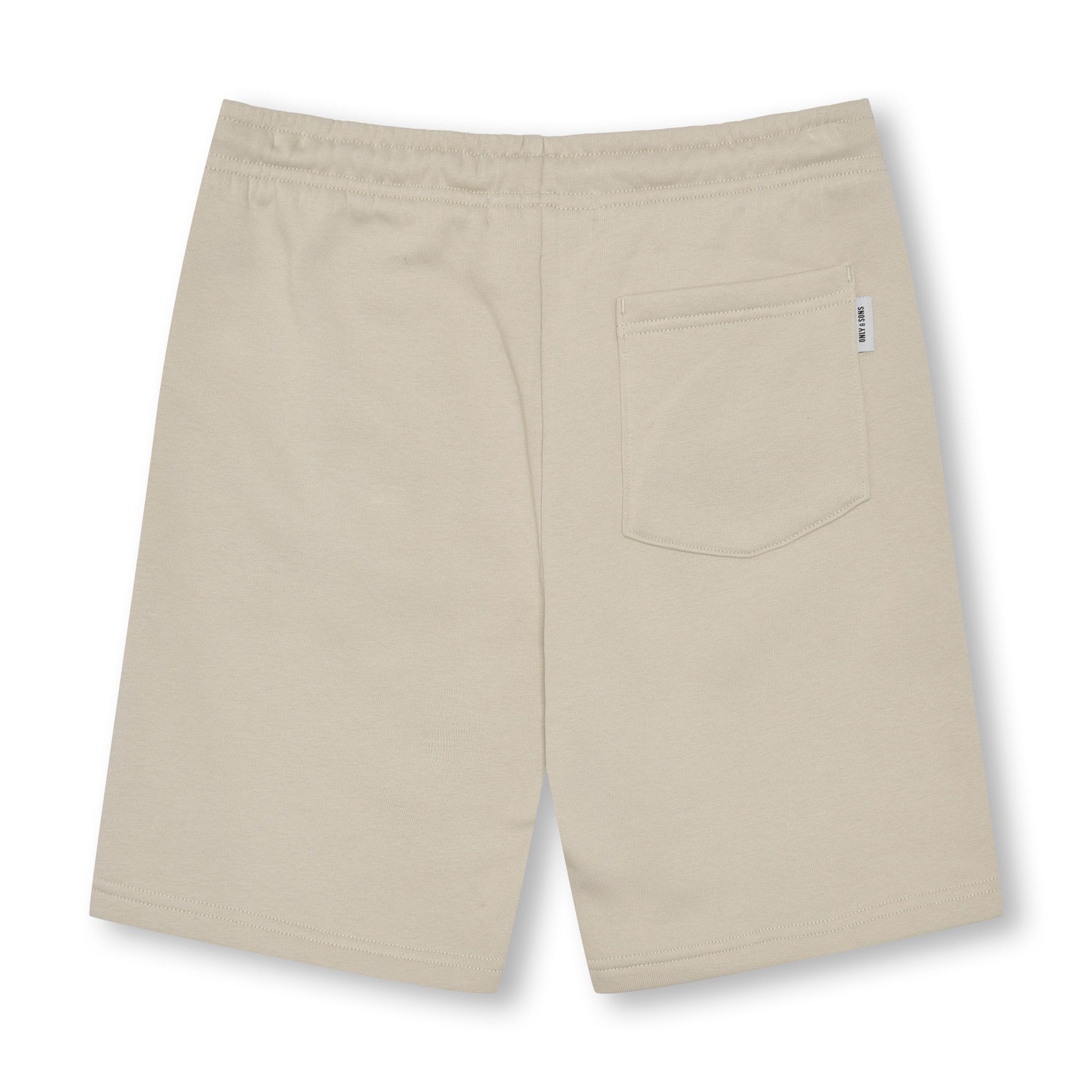 Short Only & Sons Ceres Garçons