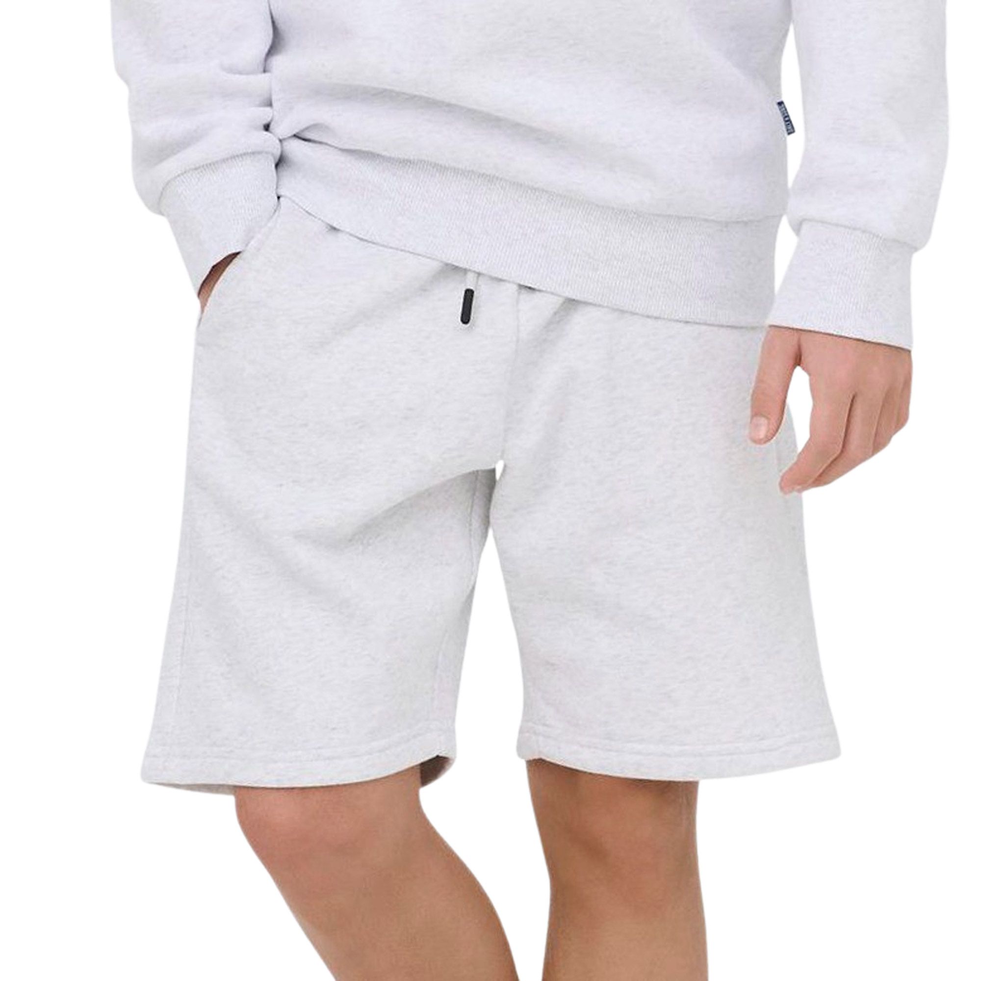 Only & Sons Ceres Short Jongens
