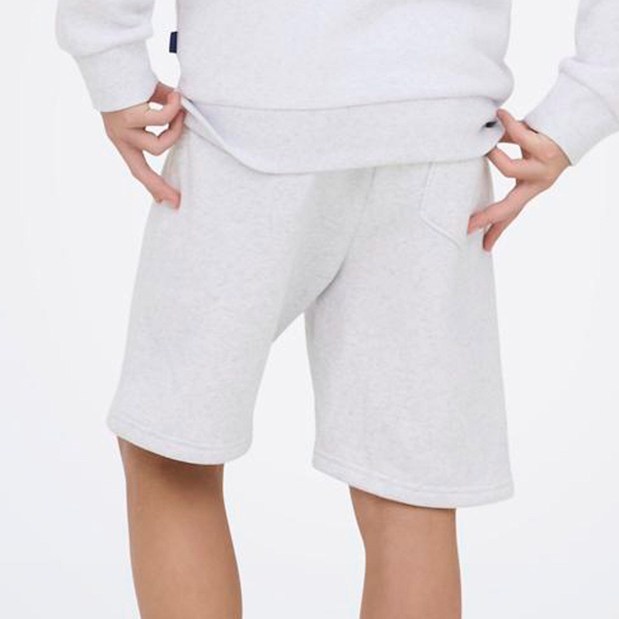 Only & Sons Ceres Short Jongens