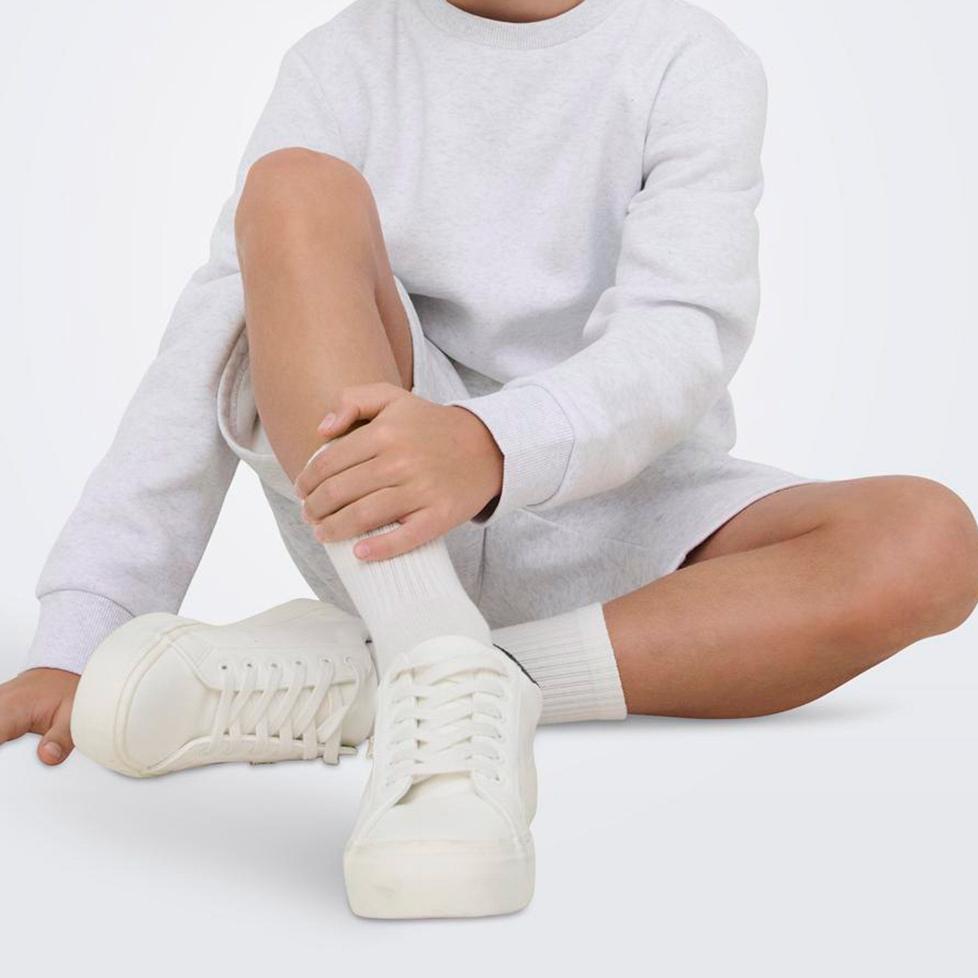 Only & Sons Ceres Short Jongens