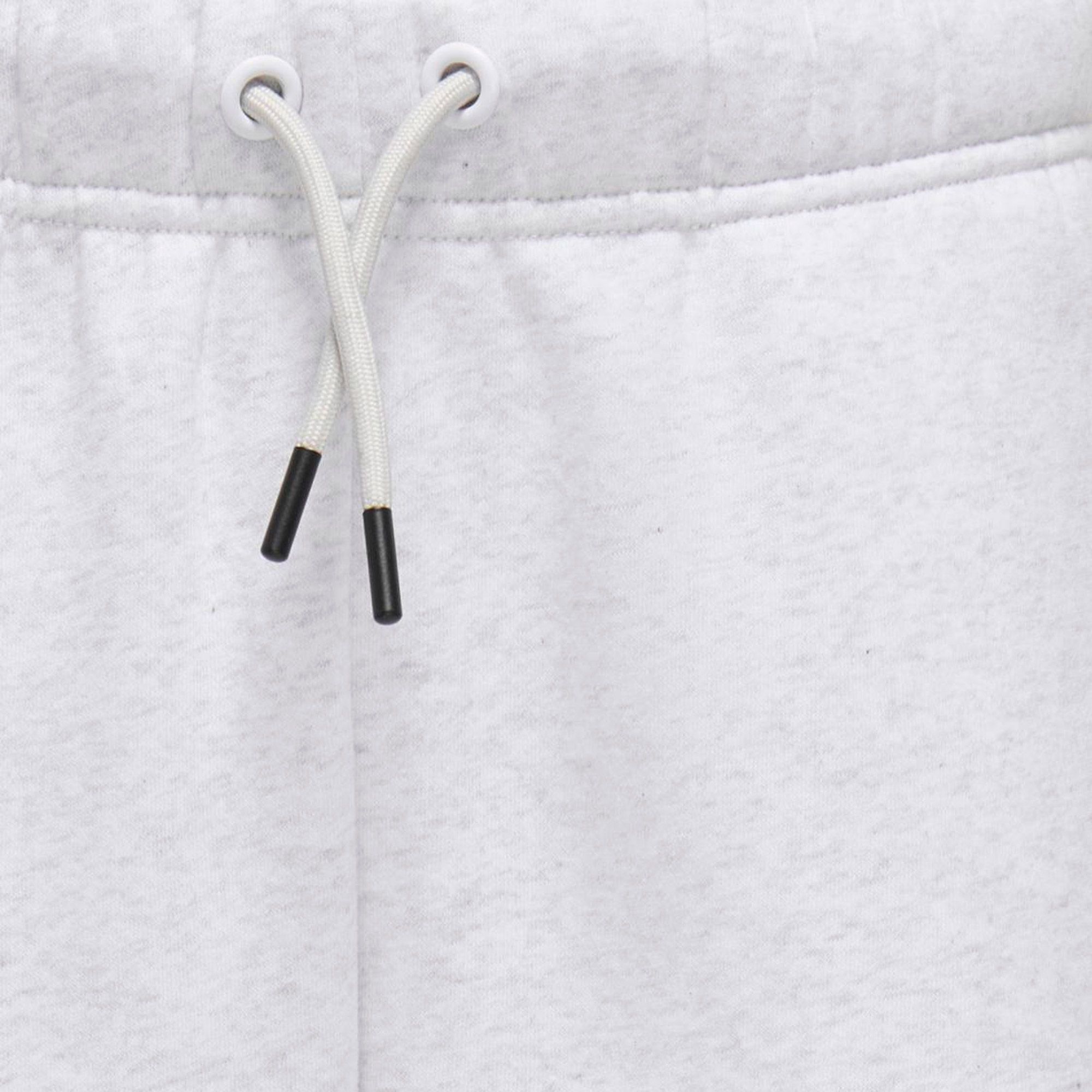 Only & Sons Ceres Short Jongens