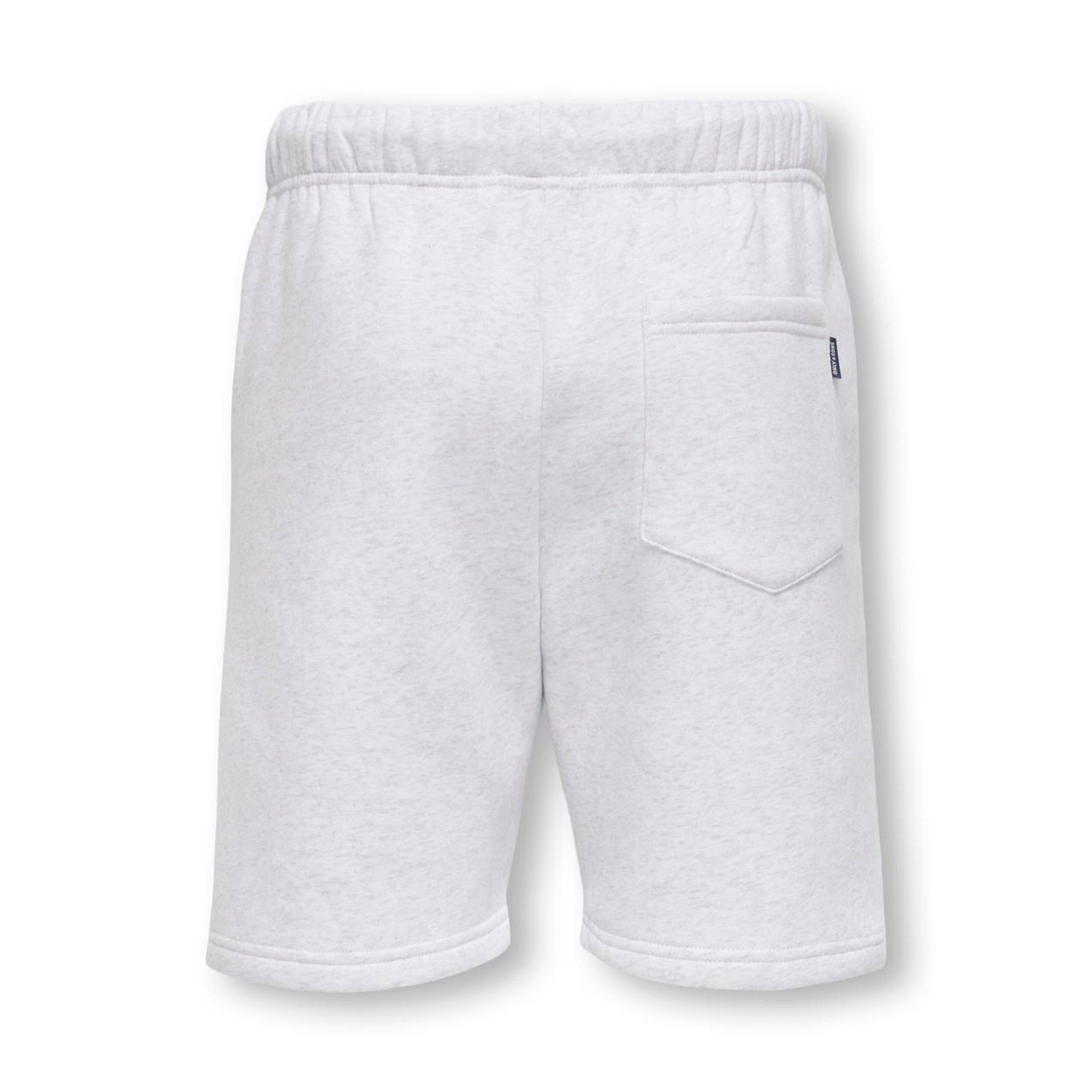 Only & Sons Ceres Short Jongens
