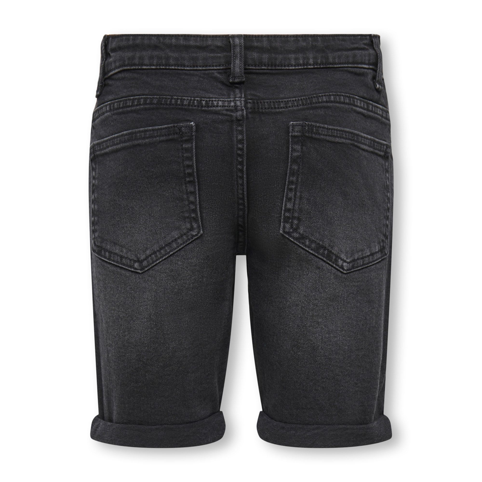 Only & Sons Denim Short Jongens