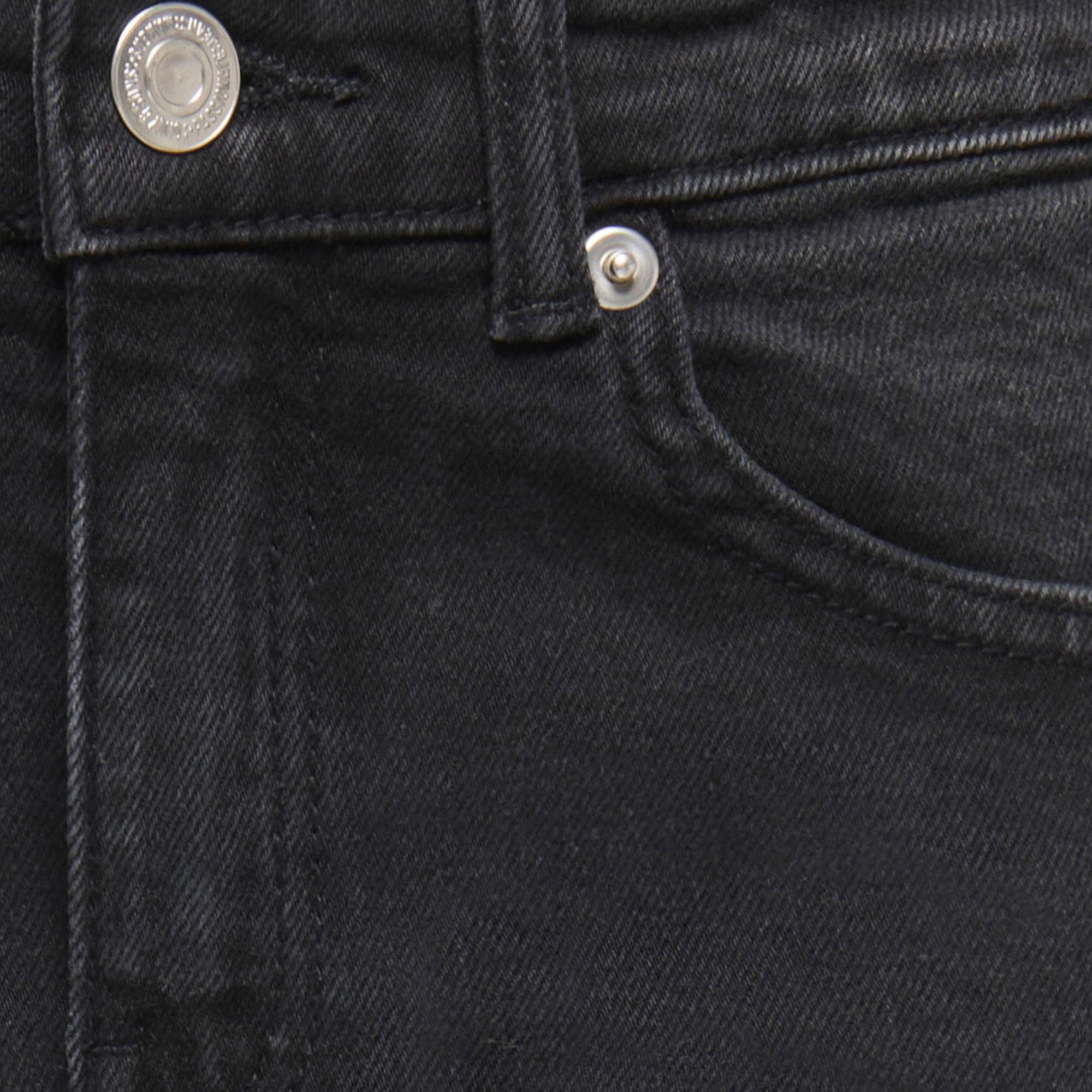 Only & Sons Denim Short Jongens