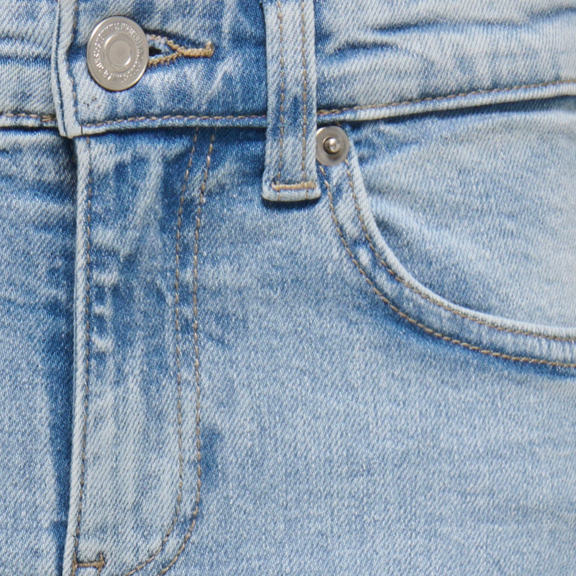 Only & Sons Ply Short Jongens