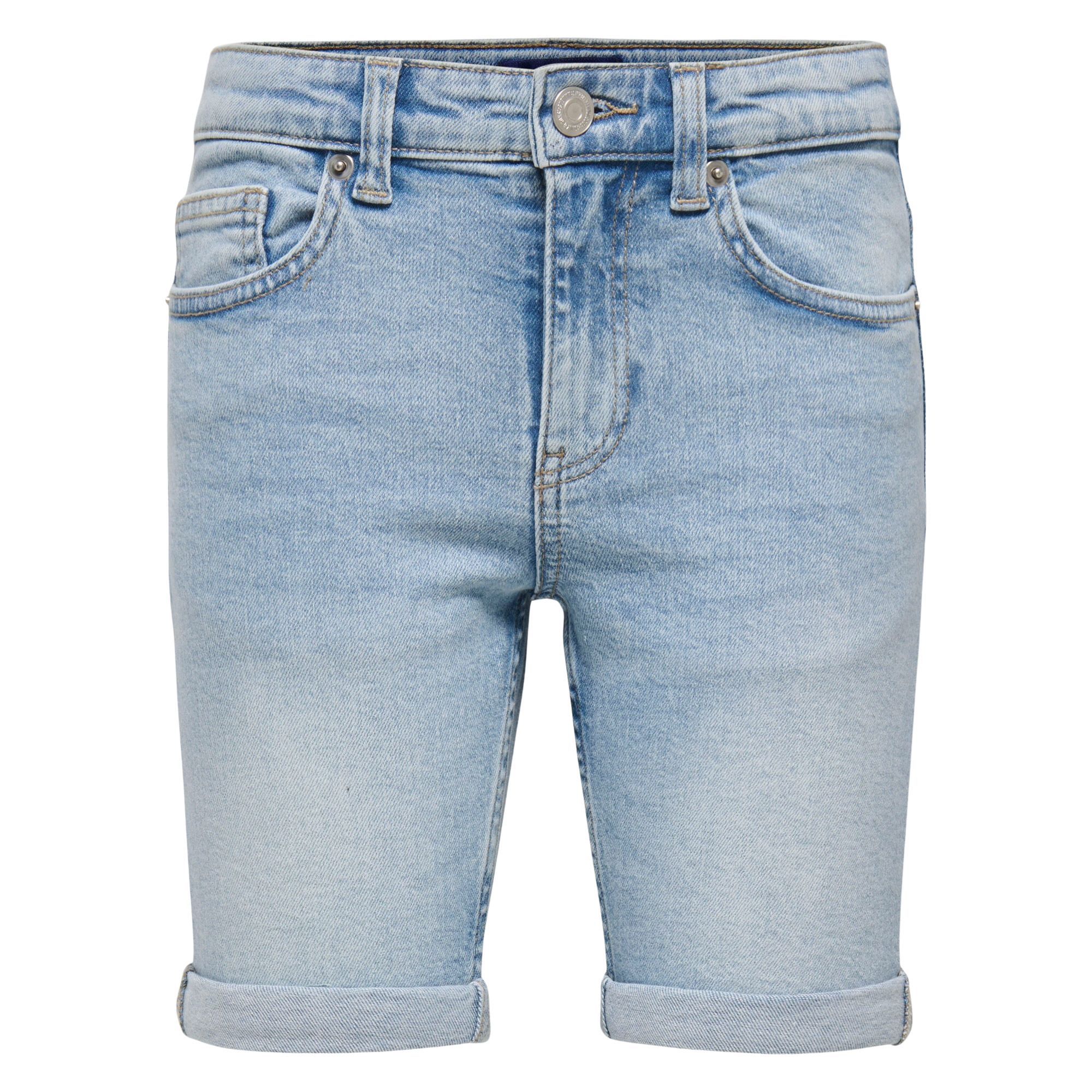 Only & Sons Ply Short Jongens