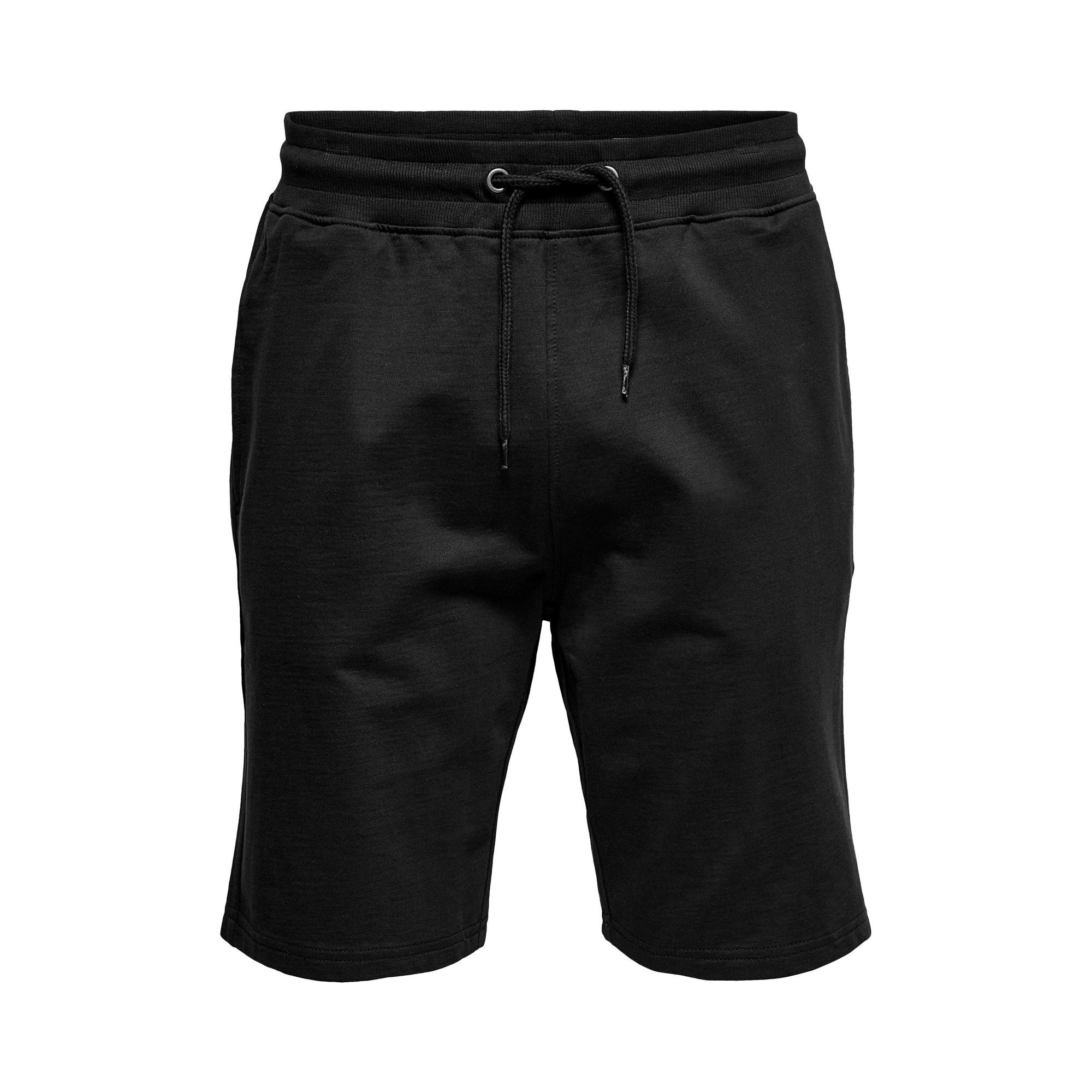 Only & Sons Neil Life Joggingshort Heren