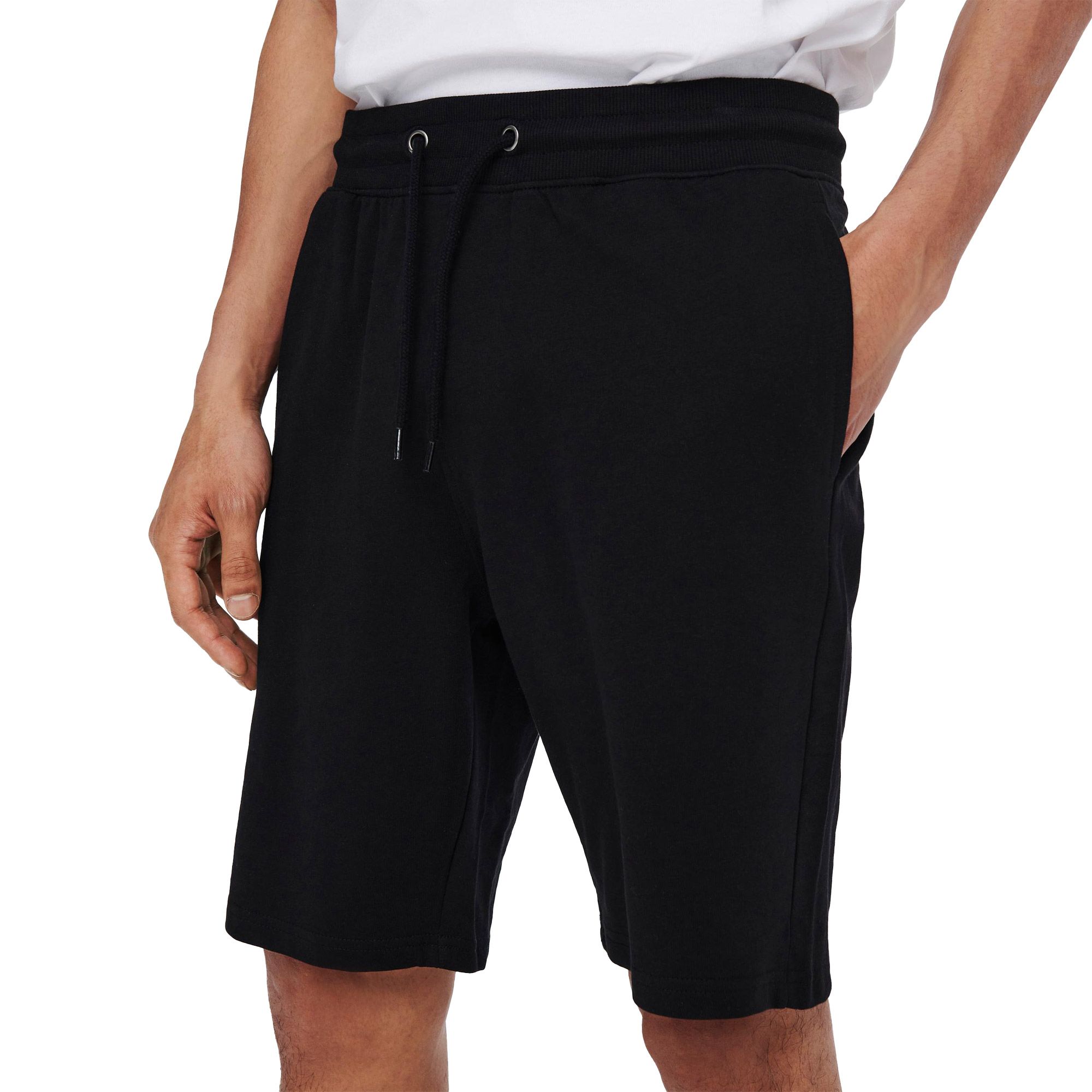 Only & Sons Neil Life Joggingshort Heren