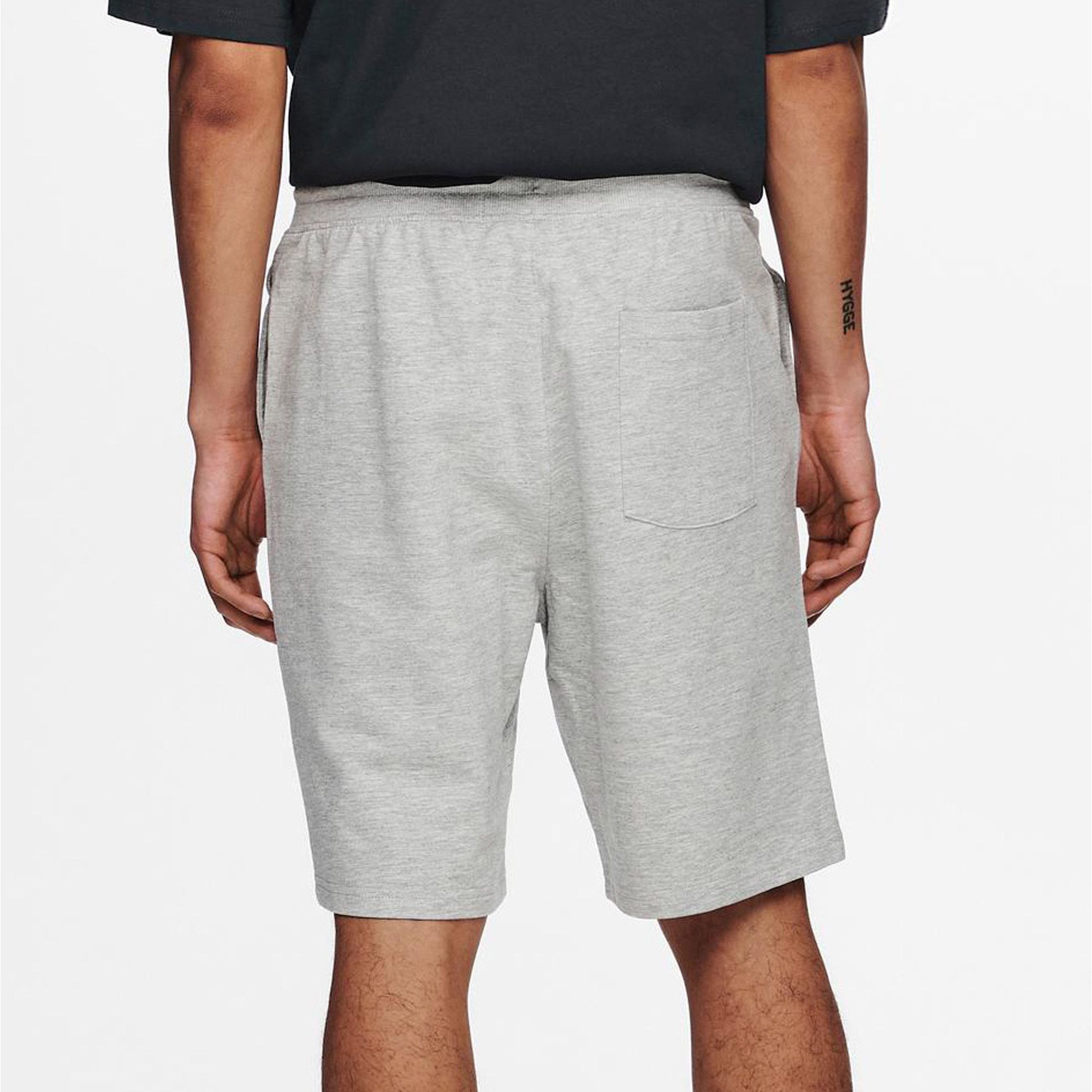 Only & Sons Neil Life Joggingshort Heren