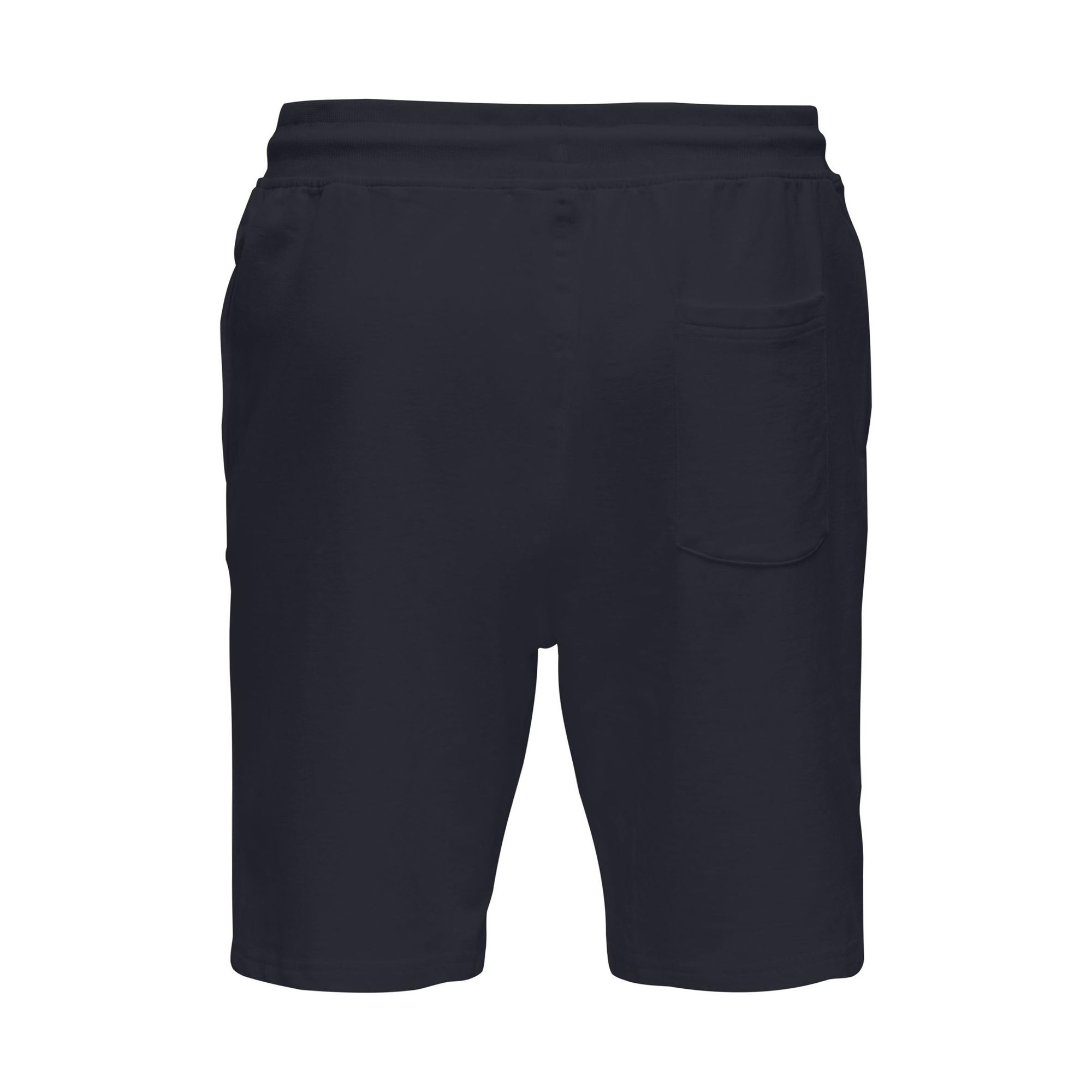 Short de survêtement Only & Sons Neil Life Homme