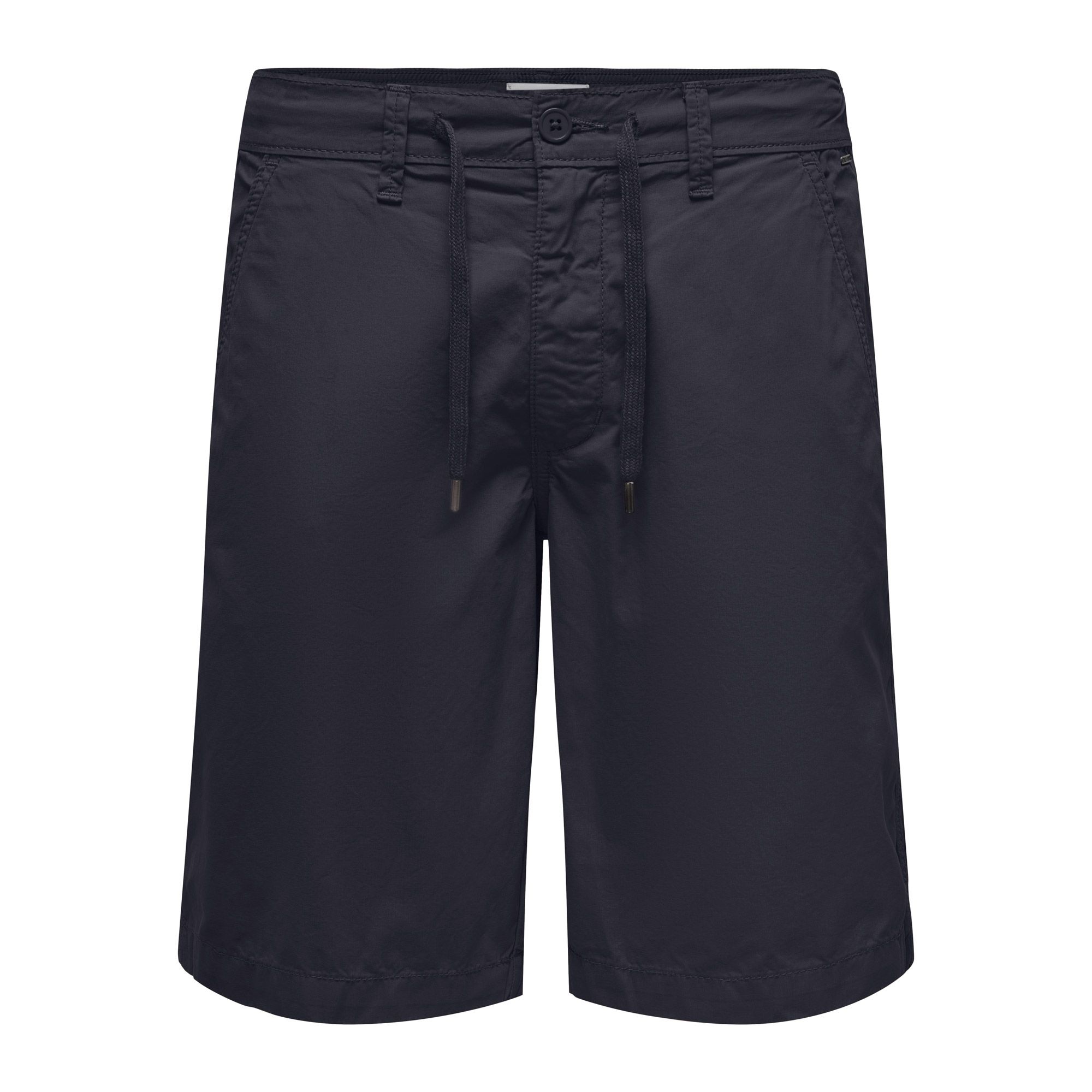 Only & Sons Loc Short Heren