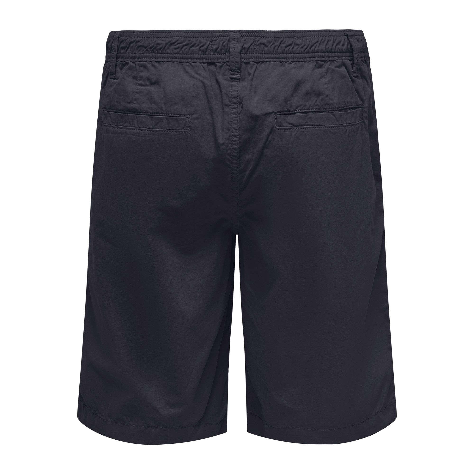 Only & Sons Loc Short Heren