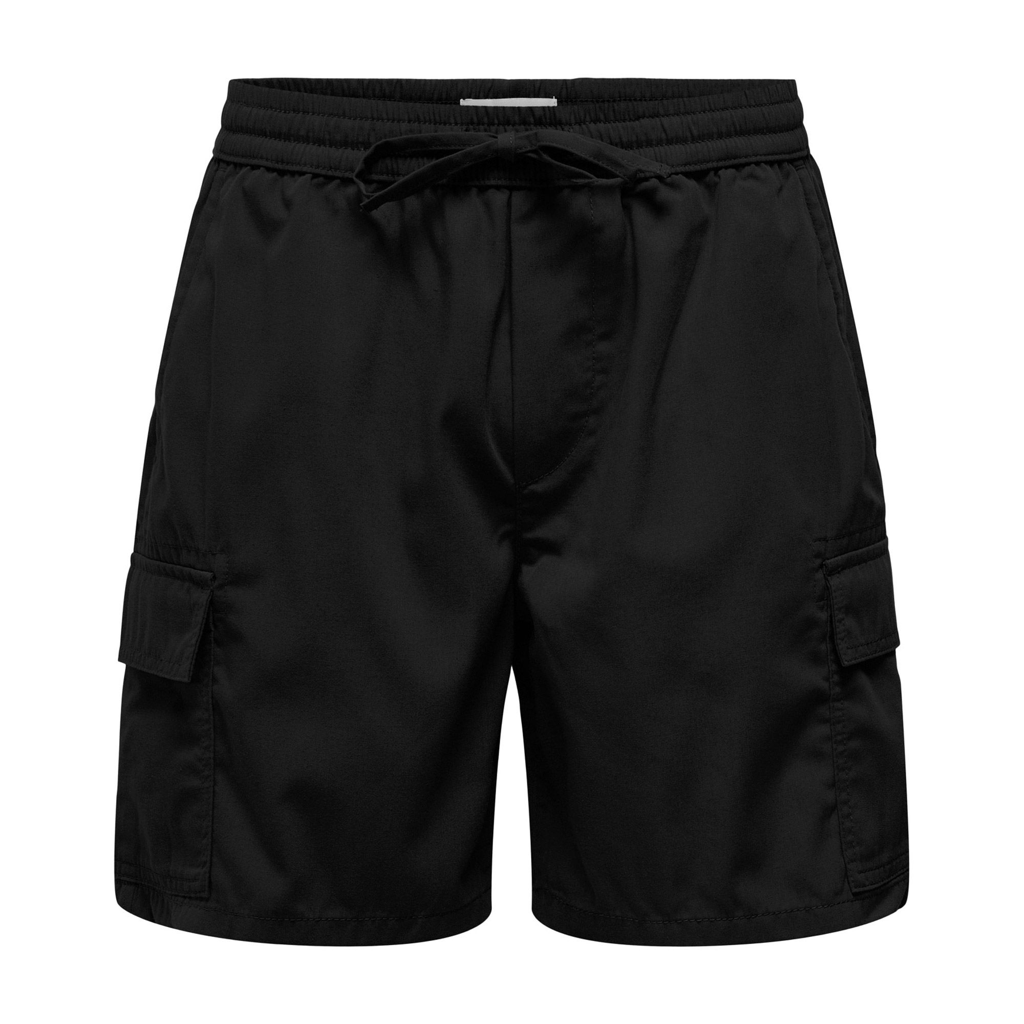 Only & Sons Kal Cargo Short Heren